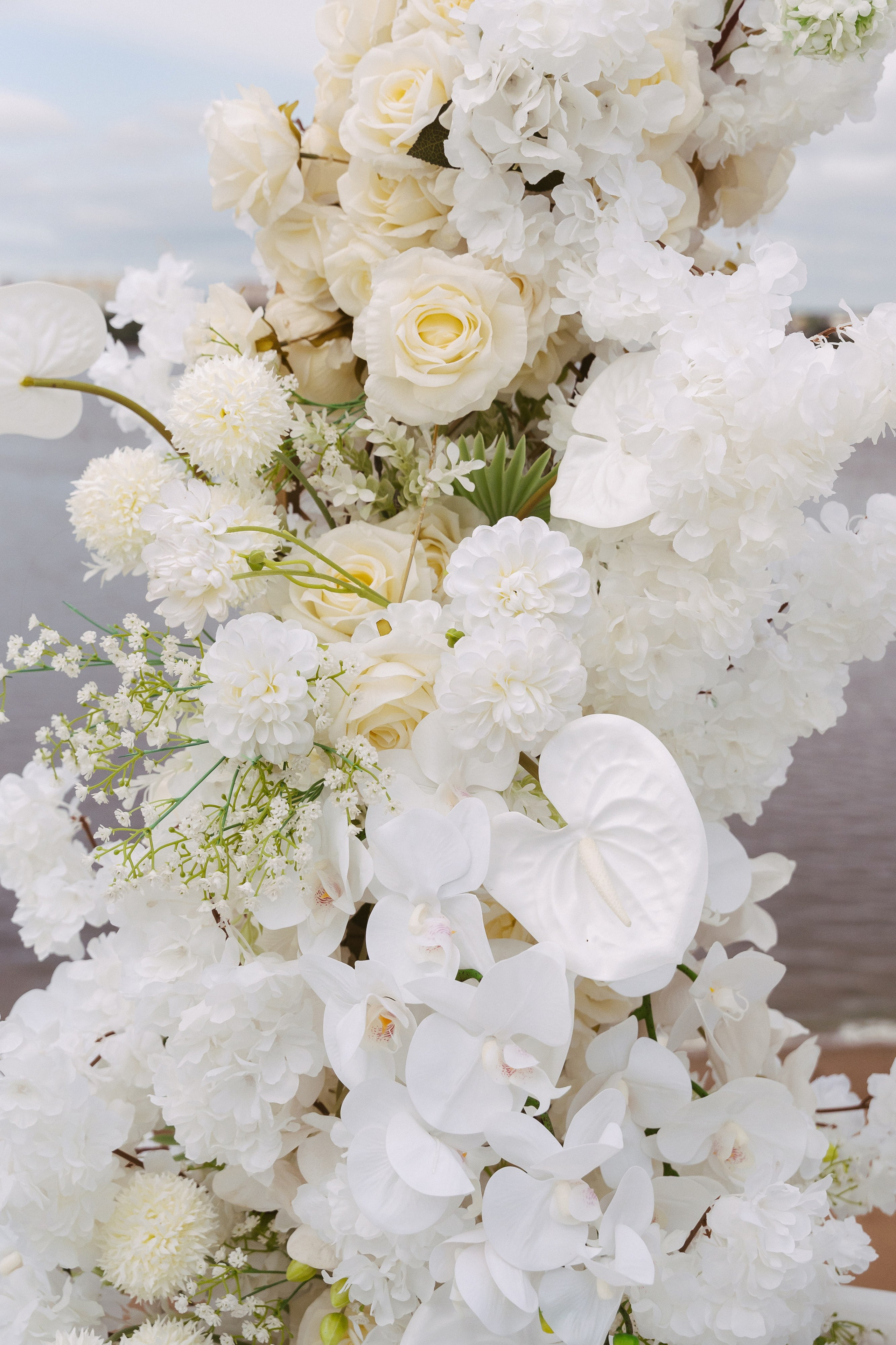 I&M Wedding day. Свадебный, репортажный, семейный фотограф Елена Брюхова