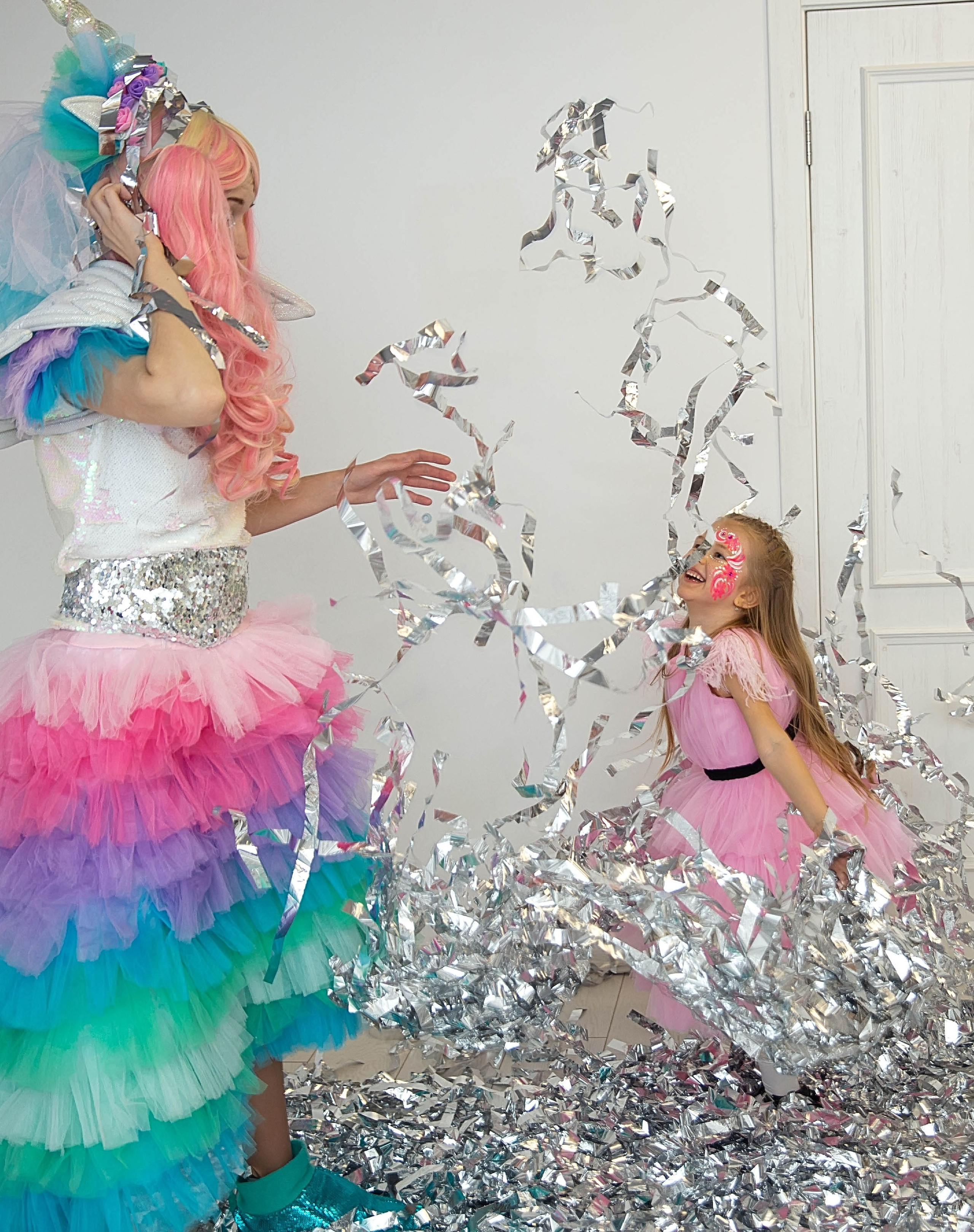 День Рождения. Семейный и детский фотограф в Нижнем Новгороде