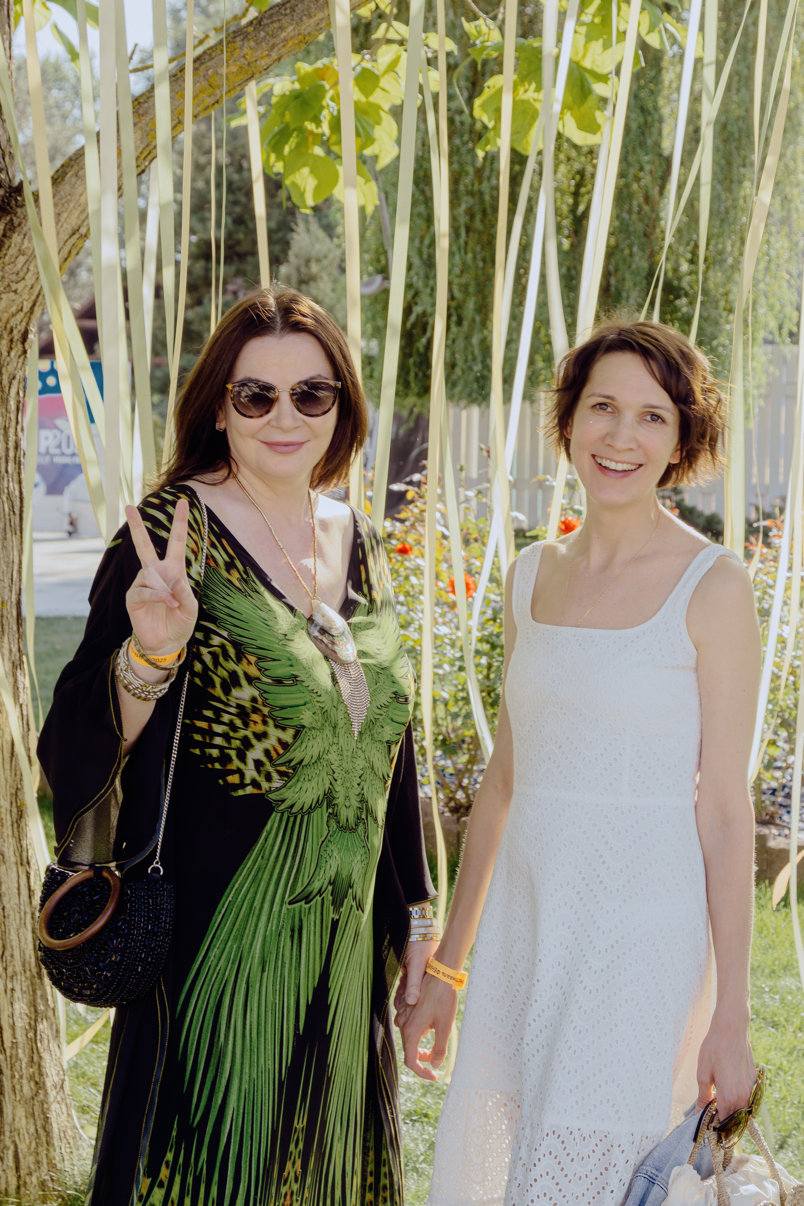 Репортажная съёмка корпоратива компании Феникс. Портретный фотограф в Ростове-на-Дону Антон Казарин