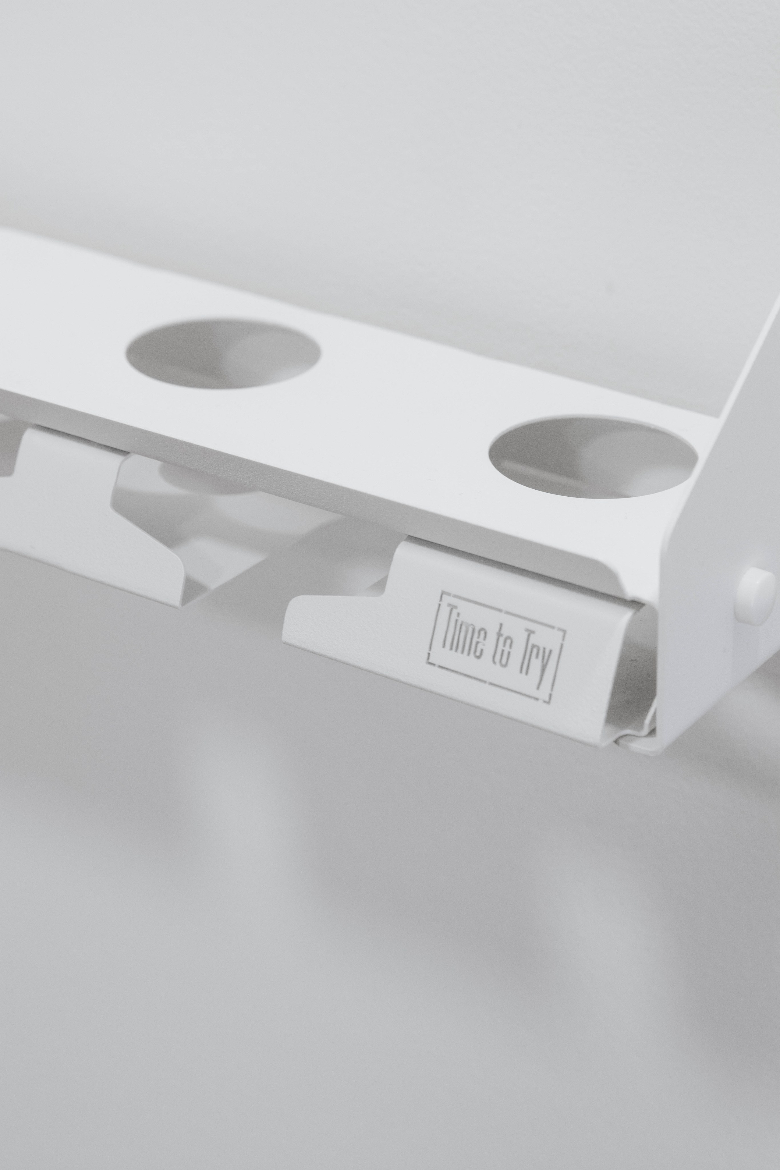 Каталог. Фотограф Фирсанова Алина