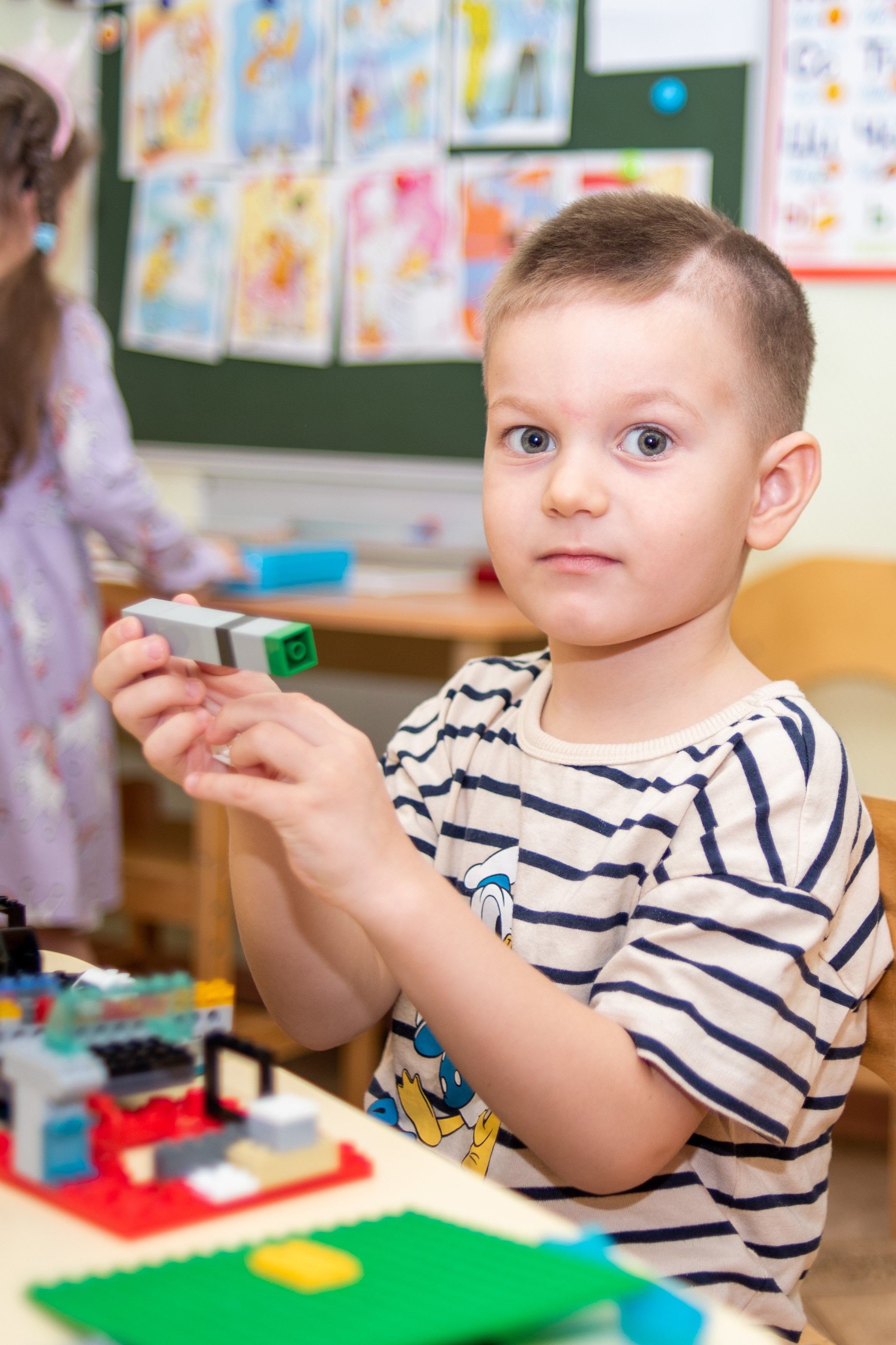 Группа. Фотограф Юлия Попова