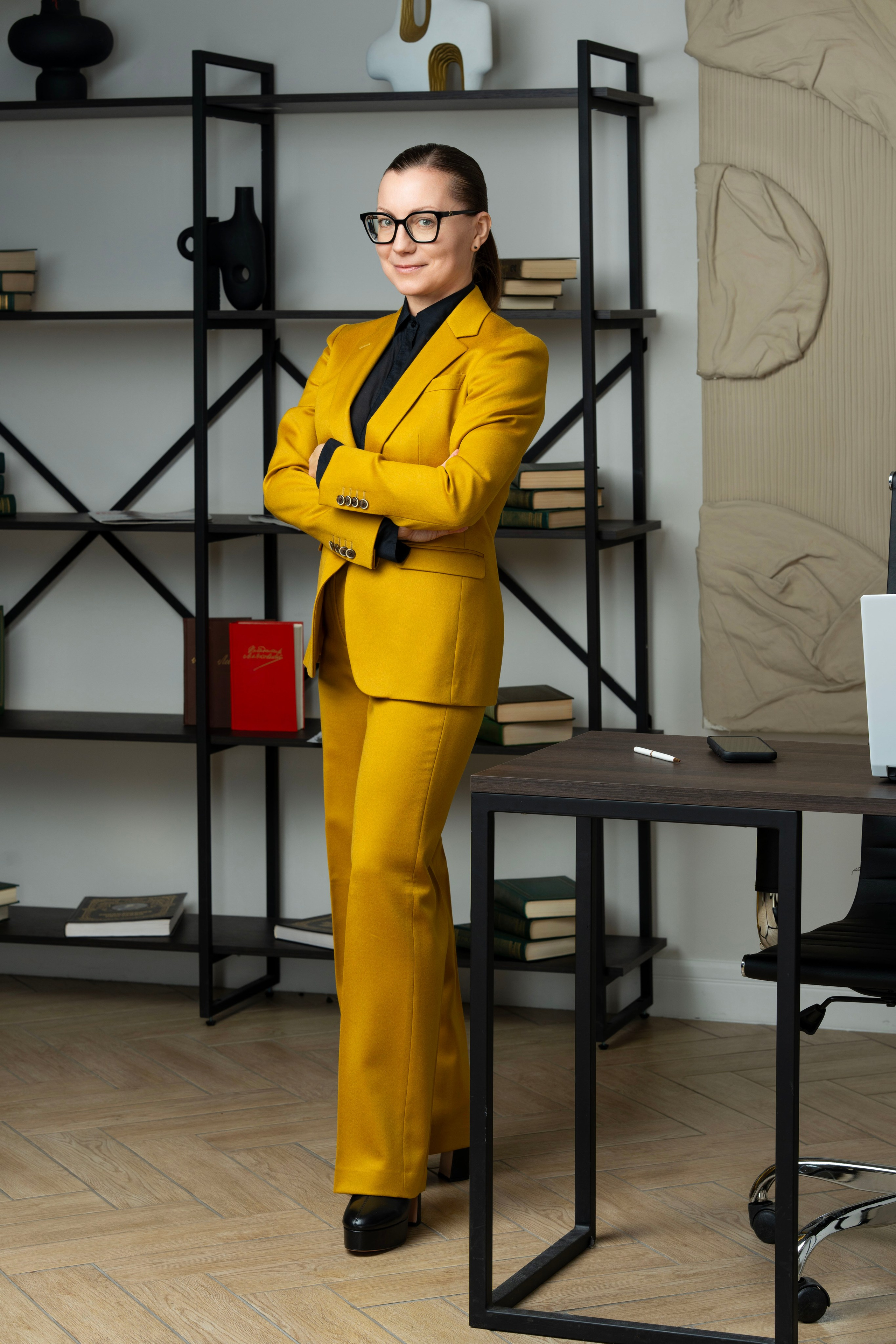 Елена. Фотограф Юлия Попова