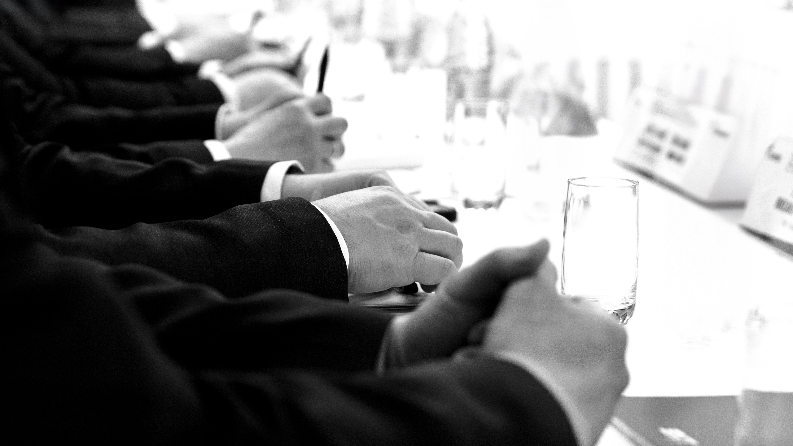 Промышленные фотографии завода Псковэлектросвар | Производство сварочного оборудования