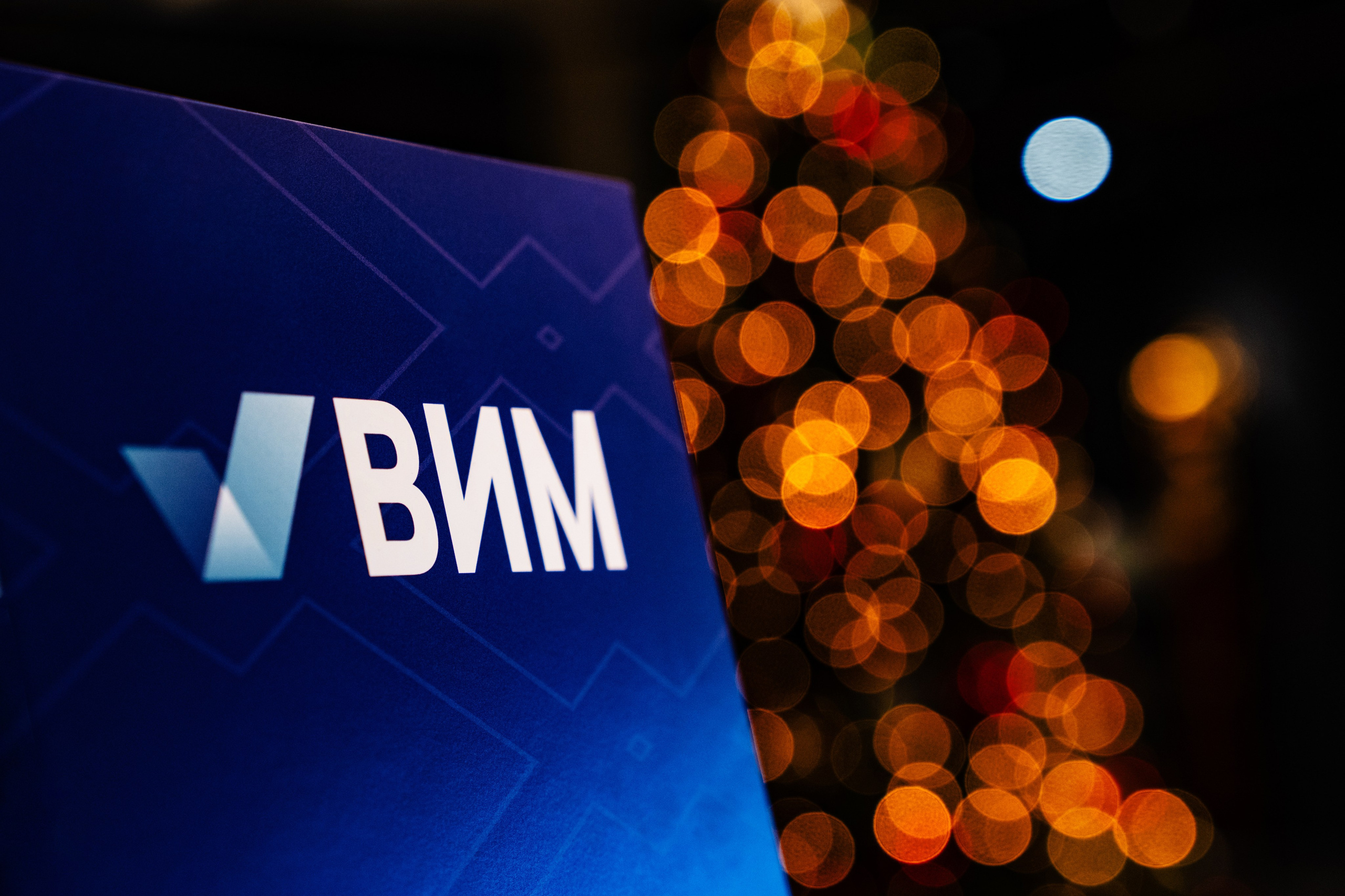 Портфолио репортажных фотосъемок. Репортажный и свадебный фотограф Алексей Полячек