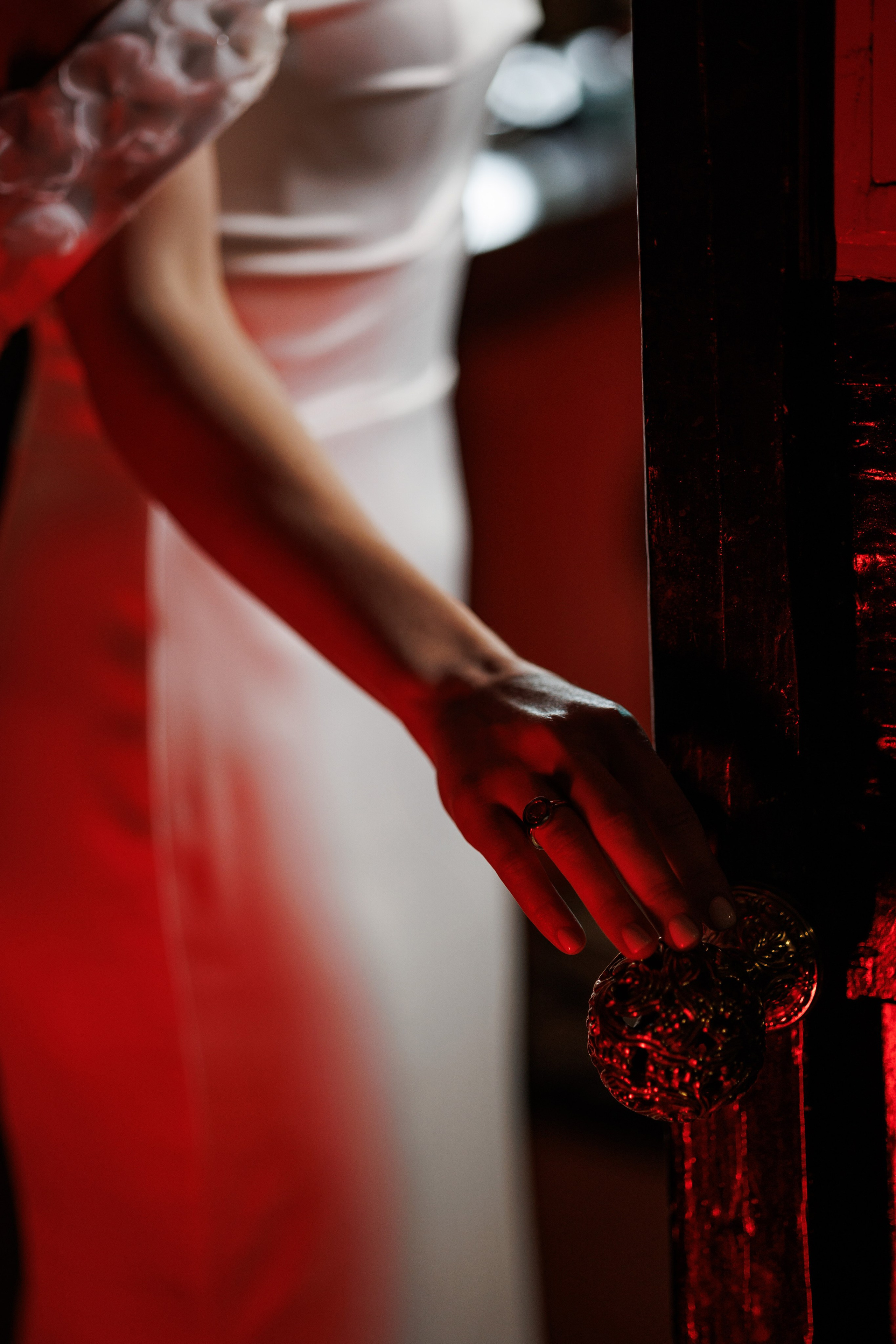 Свадебная фотосессия в Ростове. Свадебный организатор в Ростове-на-Дону Яснов Роман