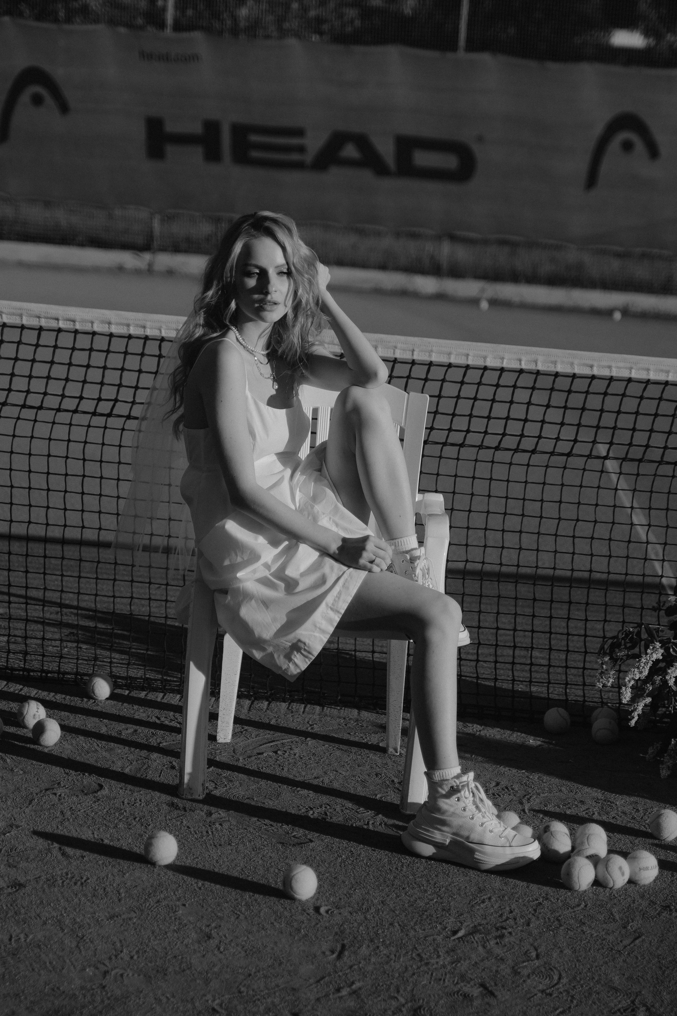 L&N. Свадебный фотограф — Наталья Фед СПб/Москва