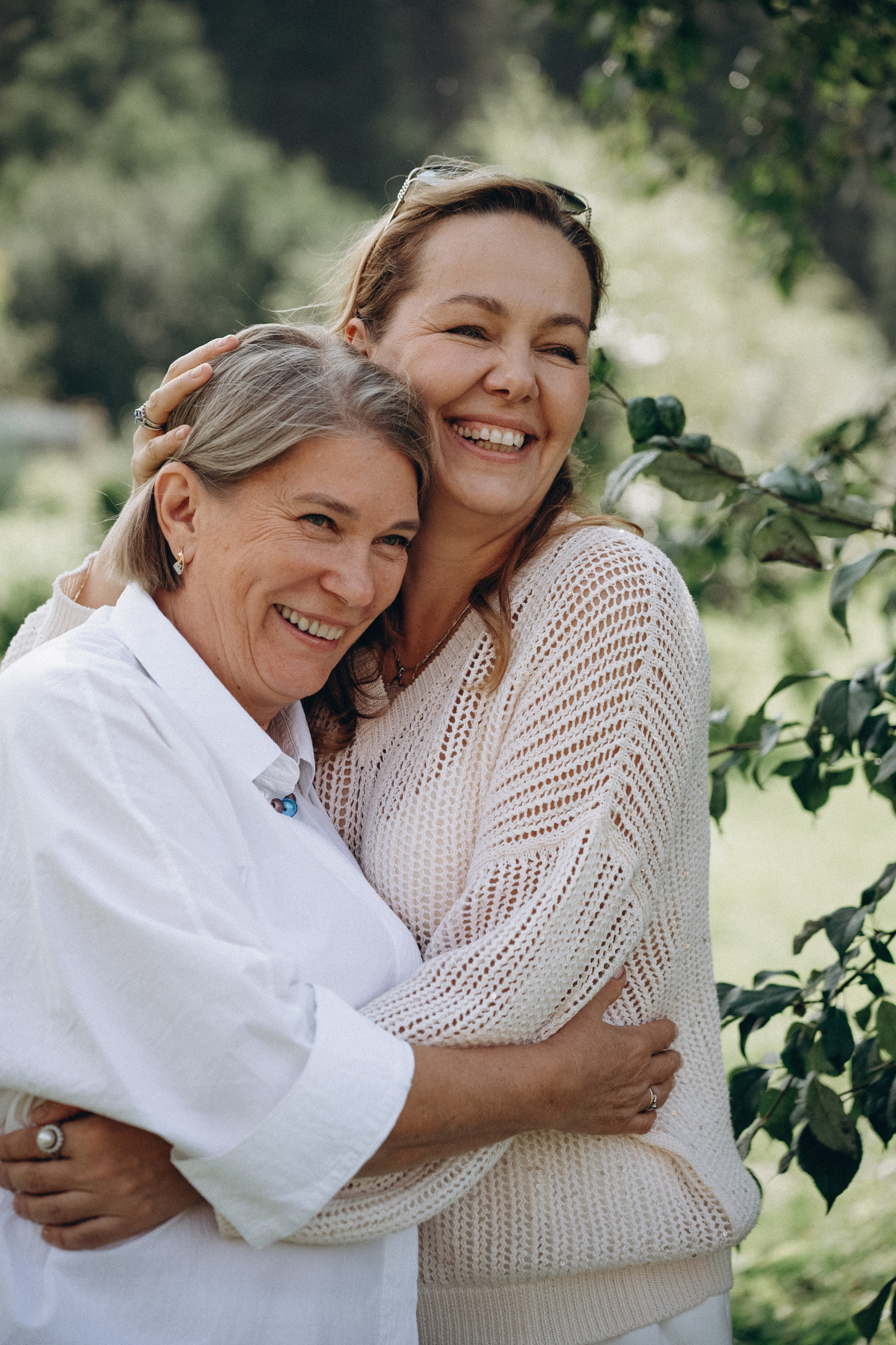 День рождения в летнем саду. Семейный свадебный фотограф Екатеринбург Первоуральск Шарнина Алёна