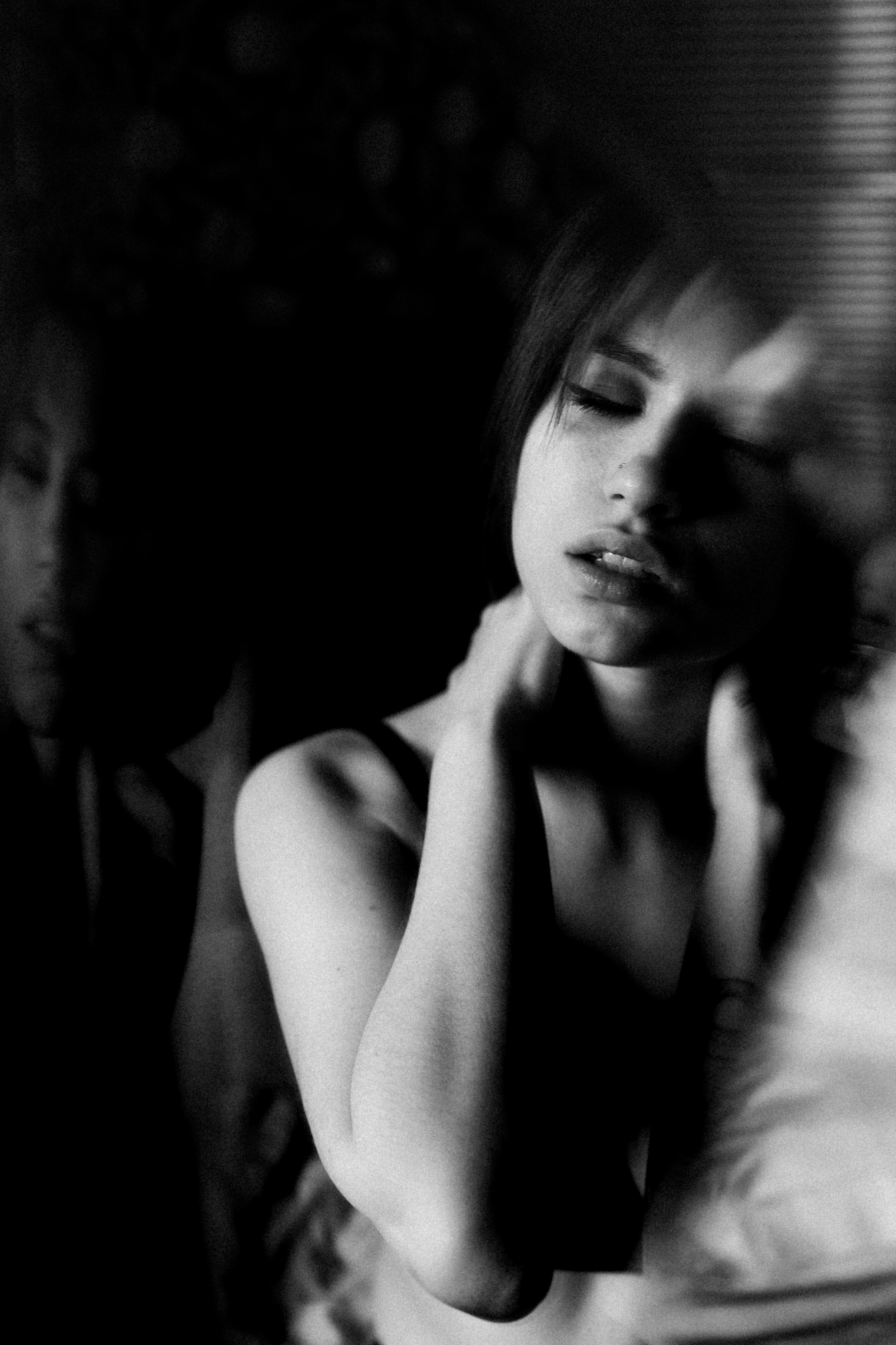 Лайфстайл фотограф Шальская Динара