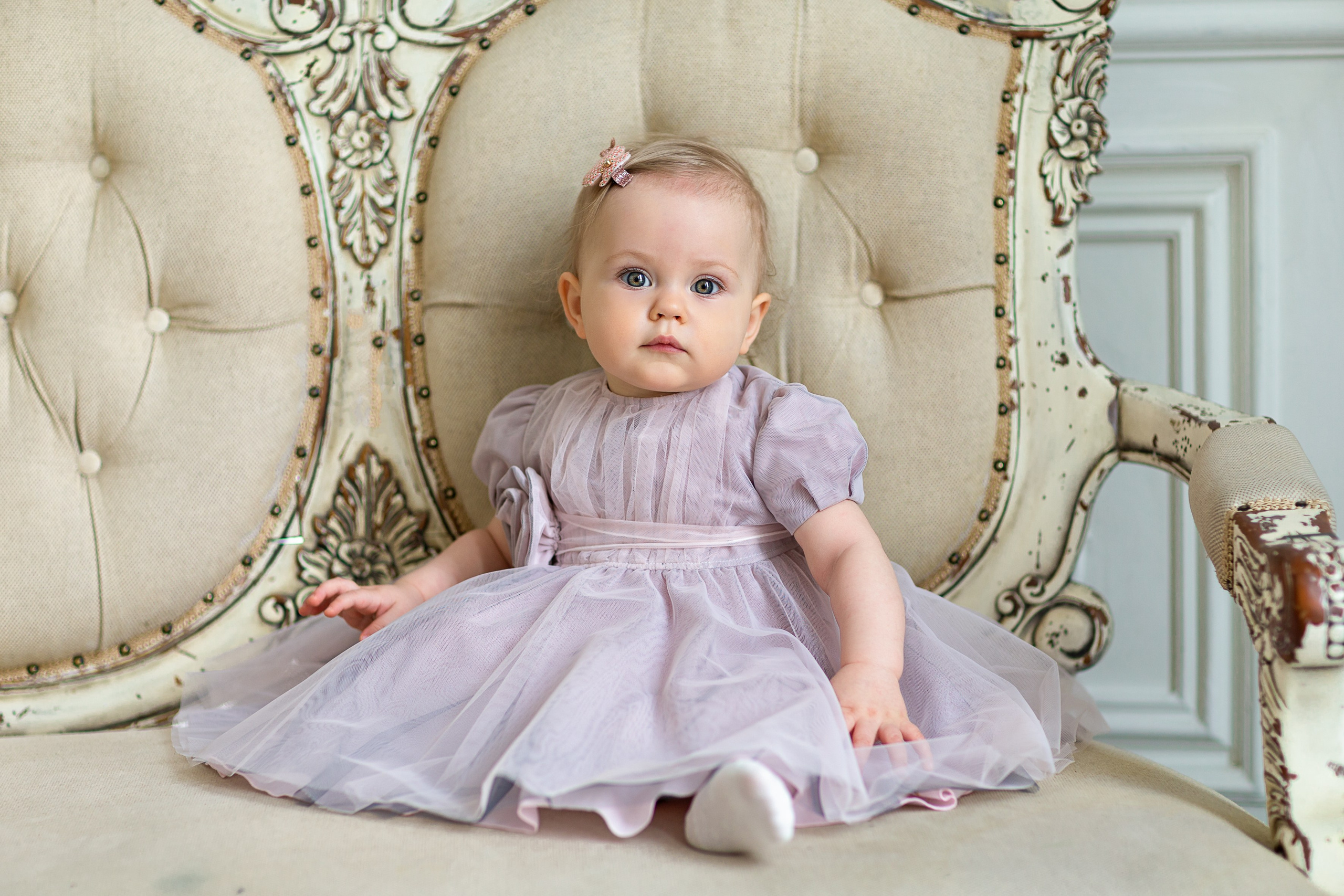 Лучший детский и семейный фотограф. Детский фотограф в России Екатерина Штерн