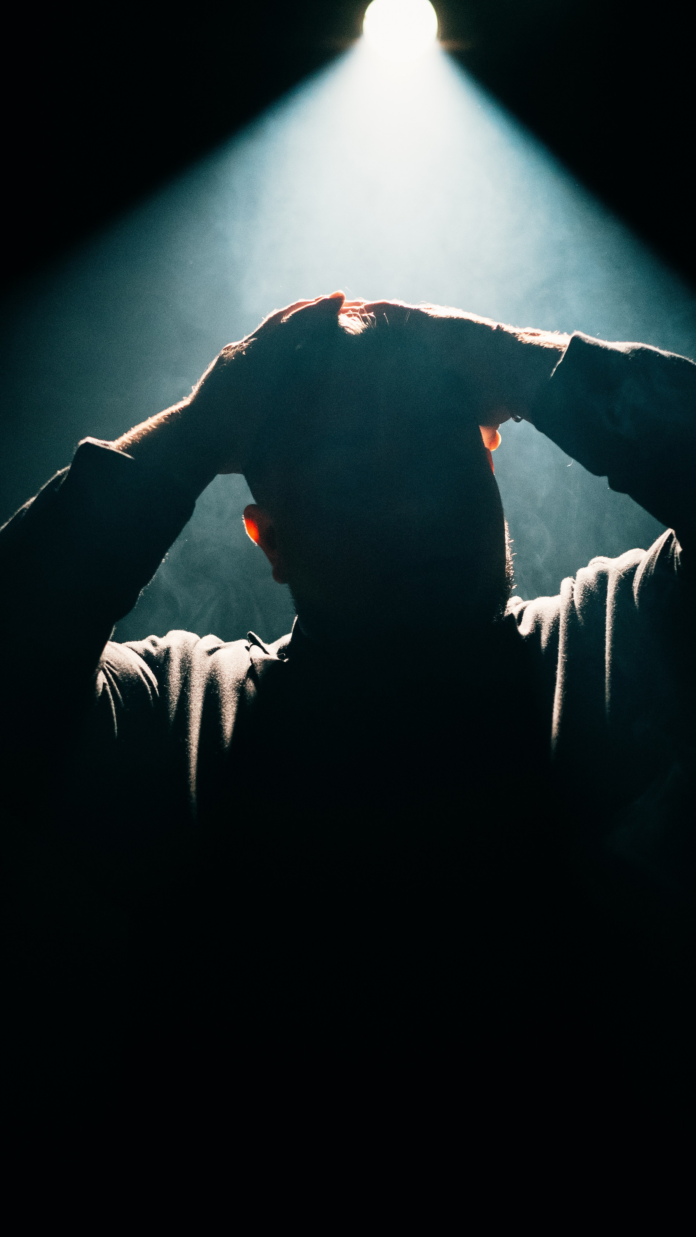 Тимур. Фотограф София Комкина