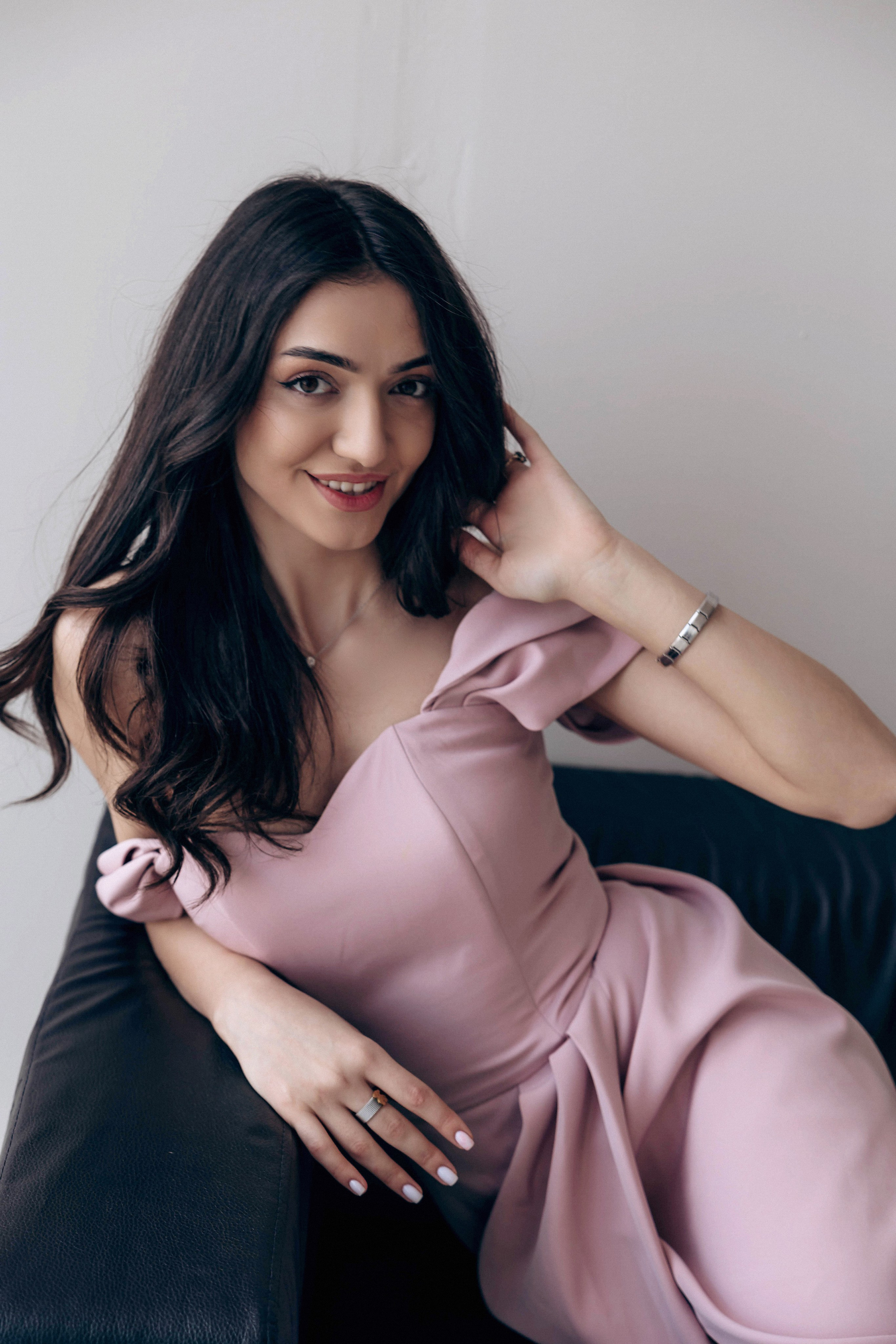 Давид и Ангелина. Фотограф в Калининграде свадебная фотография, репортажная, фотосессии