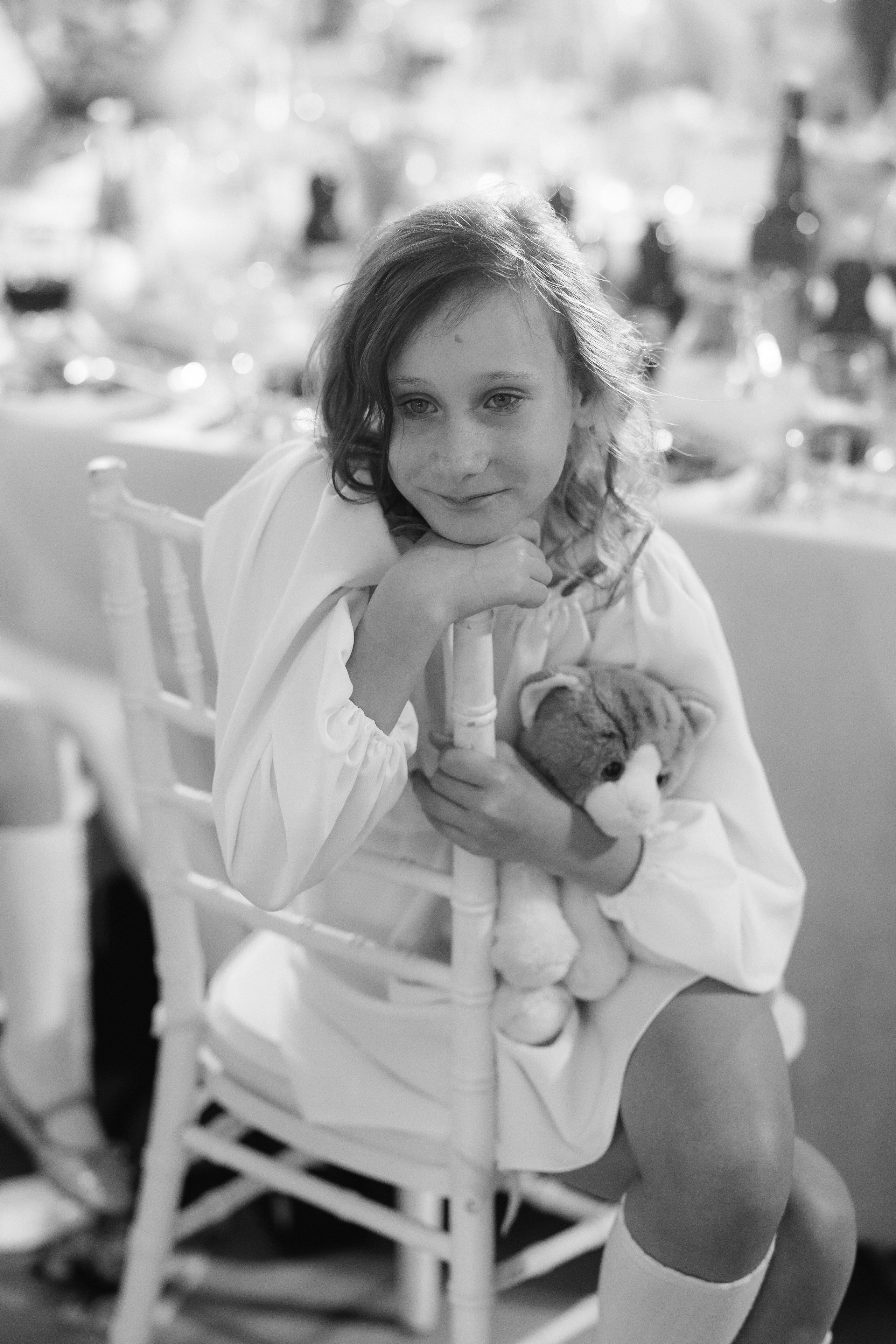 Alexey and Liza. Свадебный и репортажный фотограф в Чебоксарах