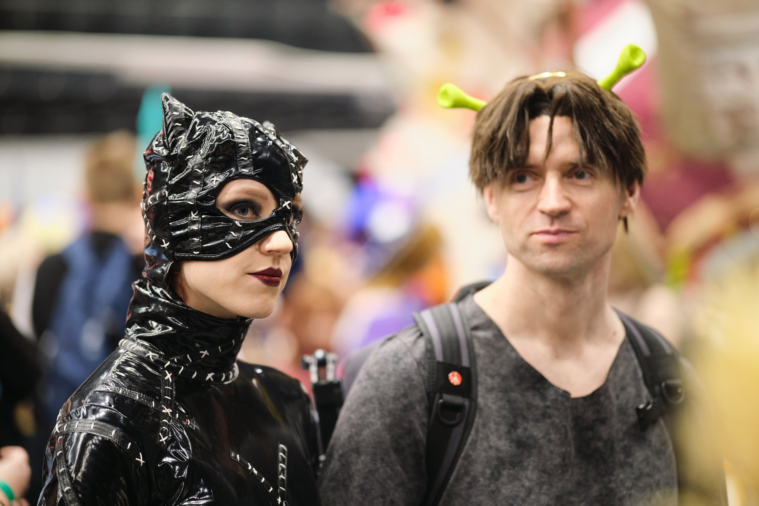 Тёмные материи 2024. Репортажный фотограф Дмитрий Литвинский. Минск, Беларусь, мир