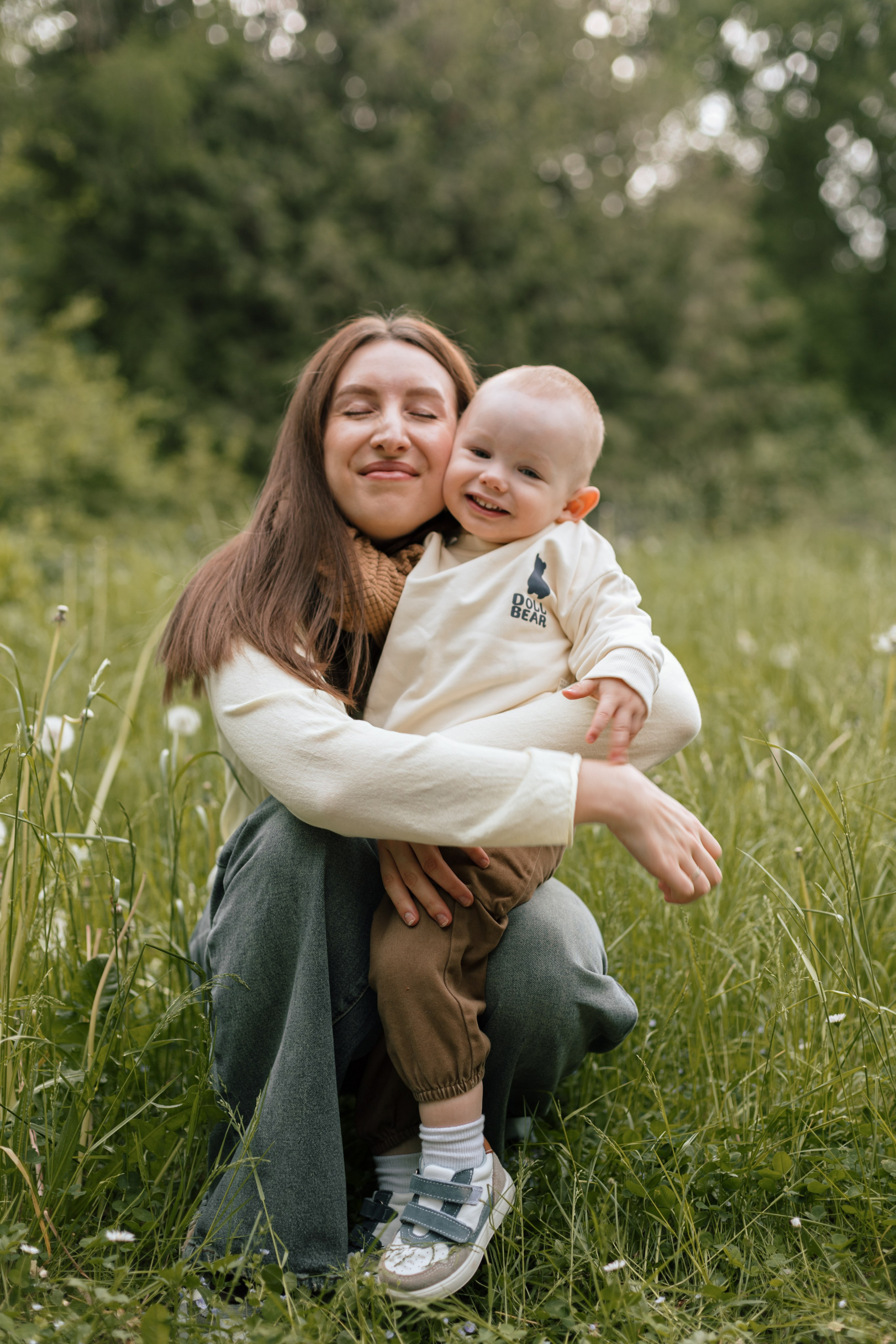 Лев МГУ. Семейный, свадебный, студийный фотограф в Москве Леонова Юлия