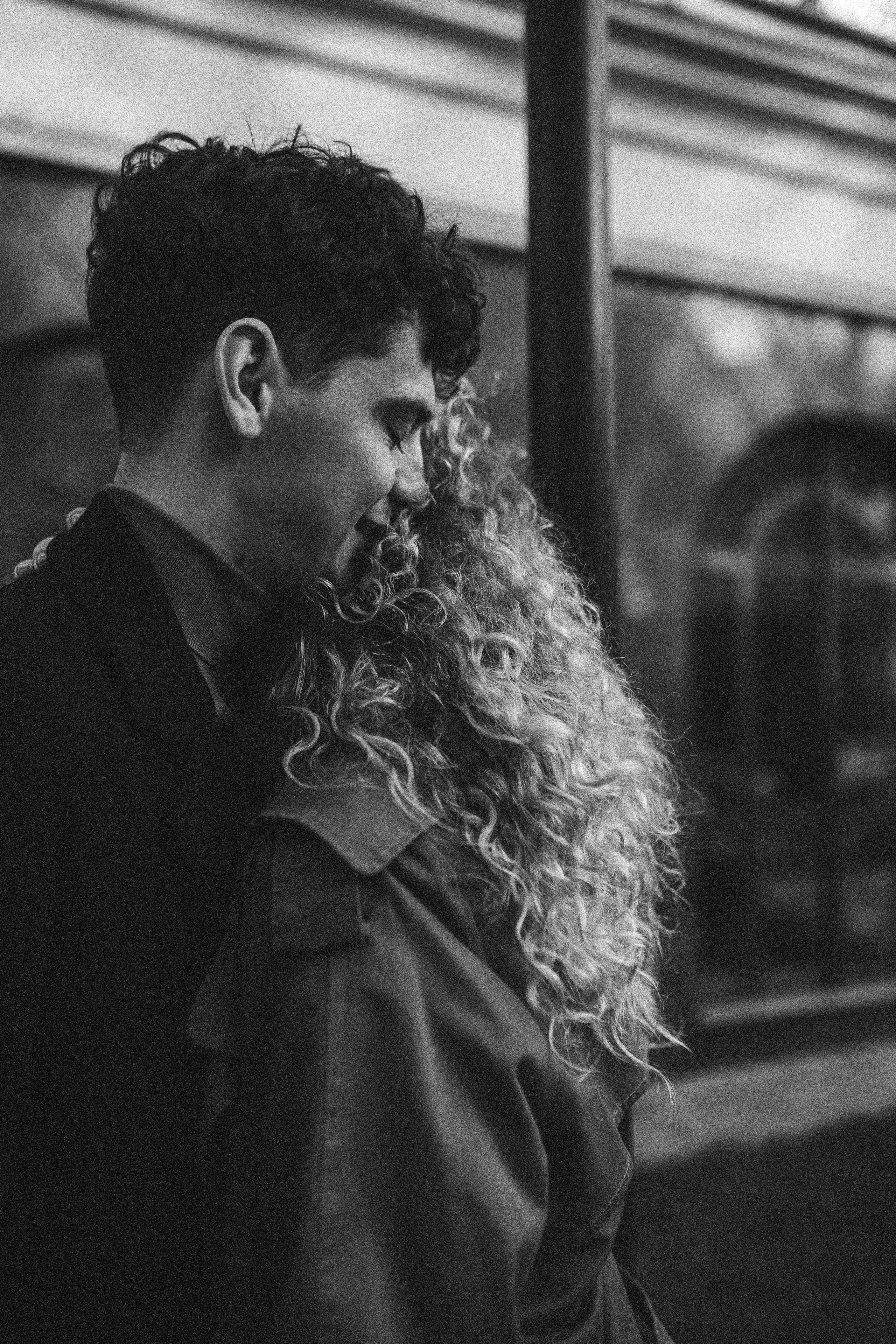 Данил/Ангелина. Фотограф в Москве Татьяна Сергеева