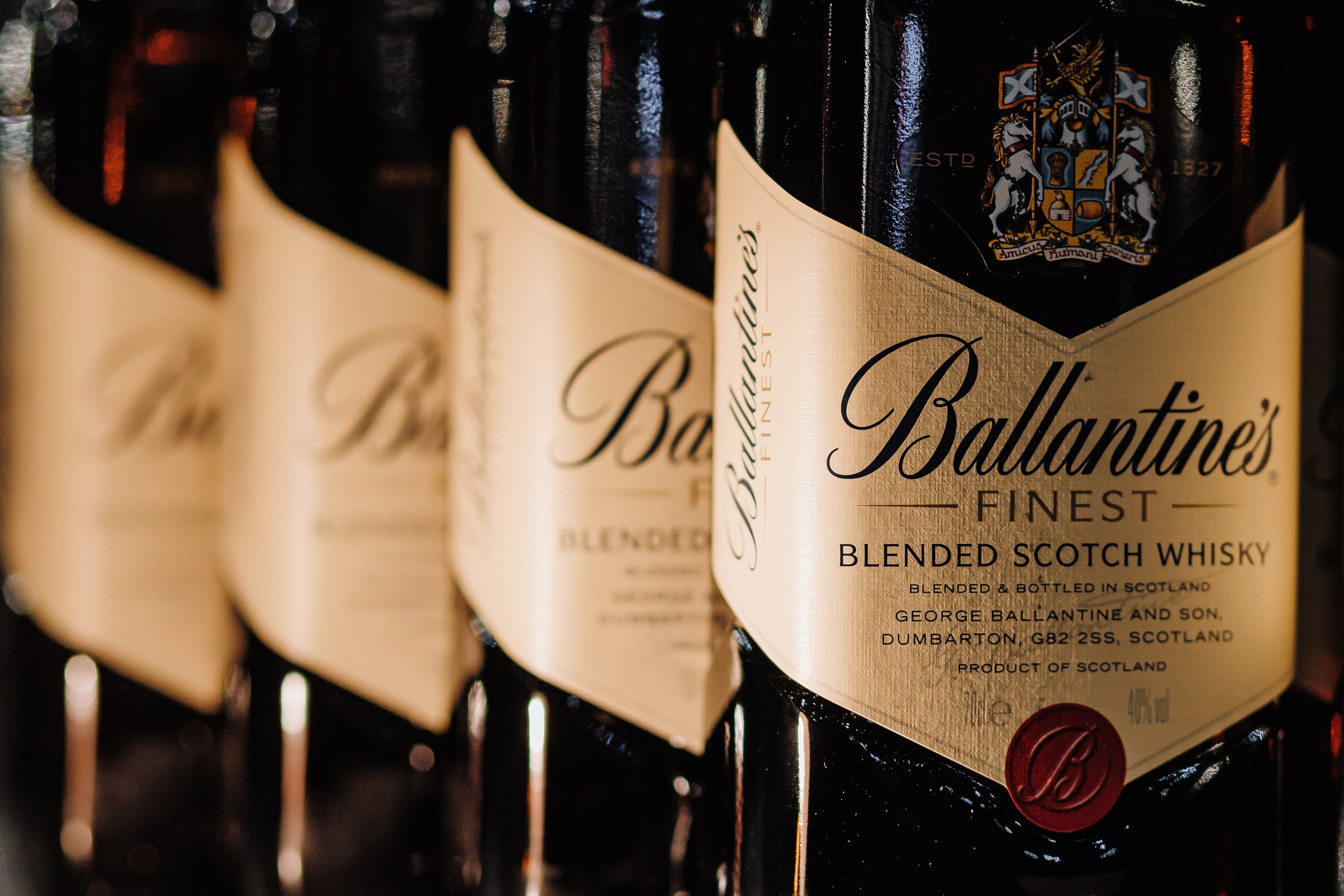 Корпоратив Бизнес клуба «Окружение». Репортажный фотограф Челябинск Егор Фомин