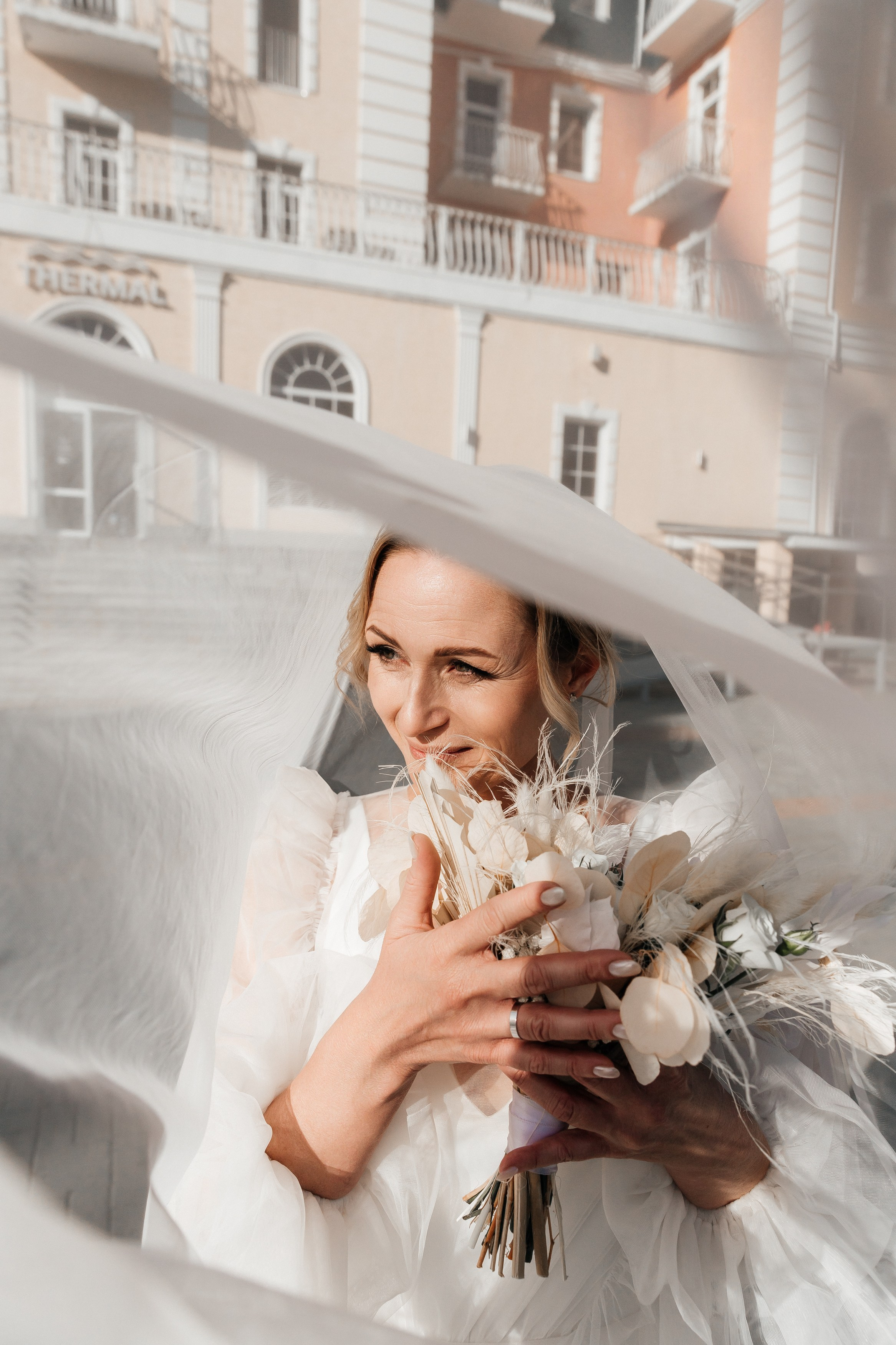 Роман и Елена | 24.08.2024. Репортажный фотограф Челябинск Егор Фомин