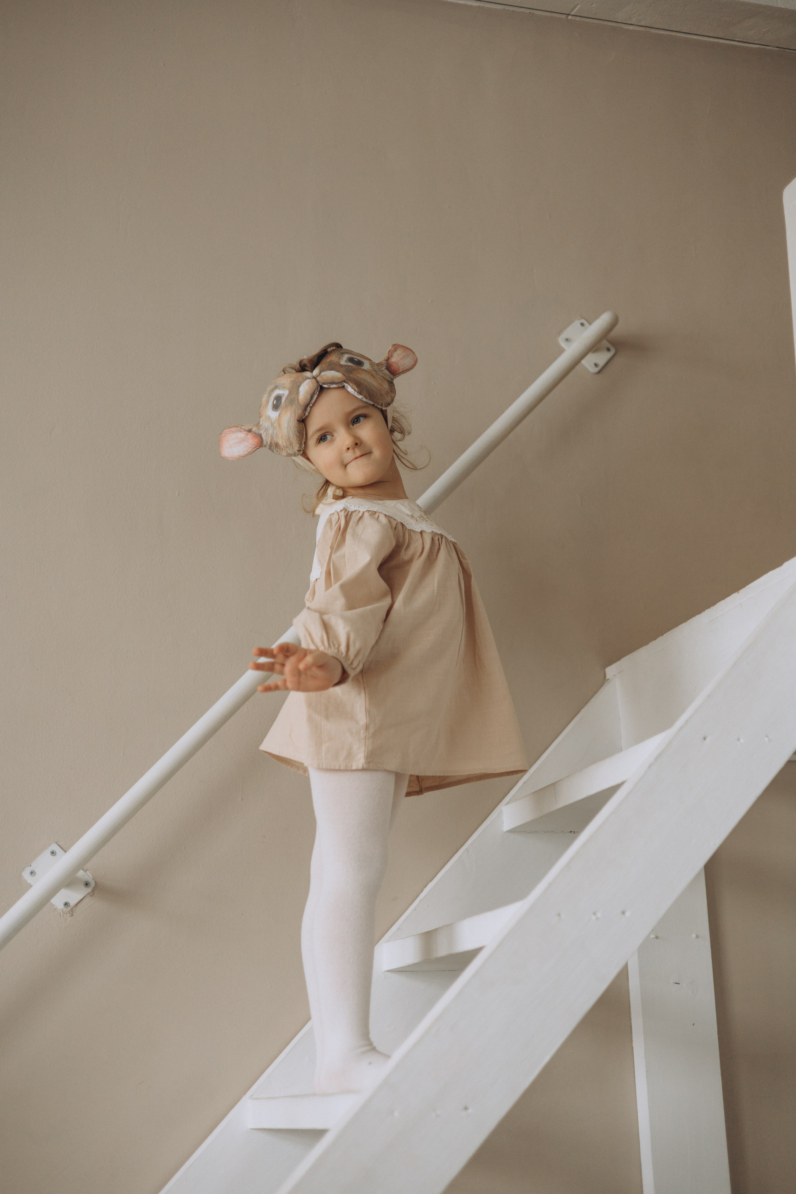 Алексей, Дарья и Василиса. Привет! Меня зовут Эльвира, я фотограф в Екатеринбурге