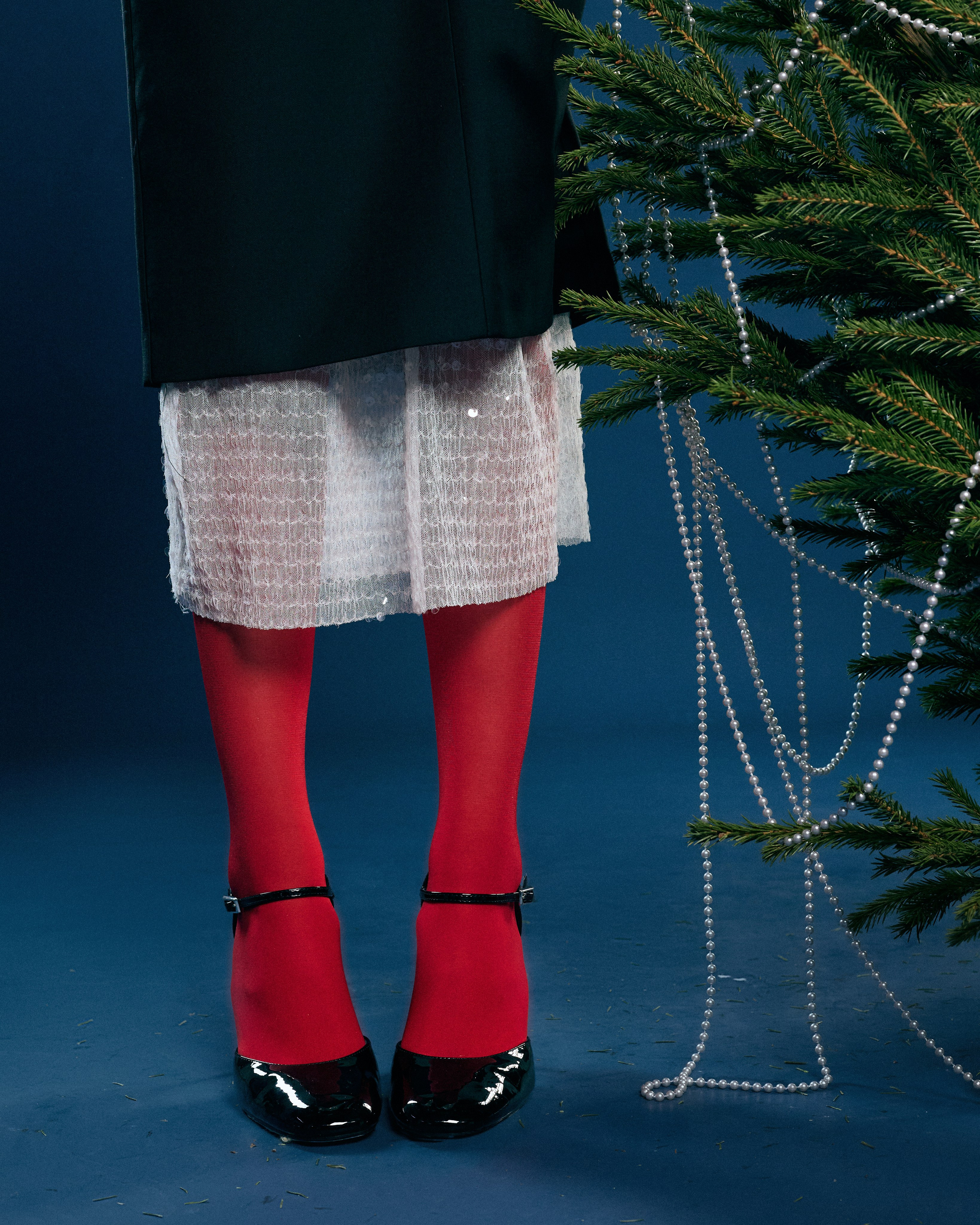 Como 2023. Fashion and advertising photographer