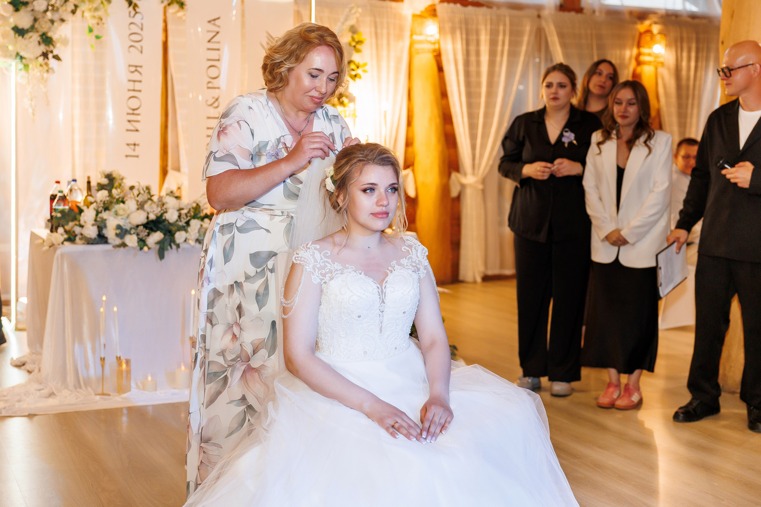 Полина и Кирилл. Фотограф новорожденных, семейный фотограф Брест Кристина Маслова