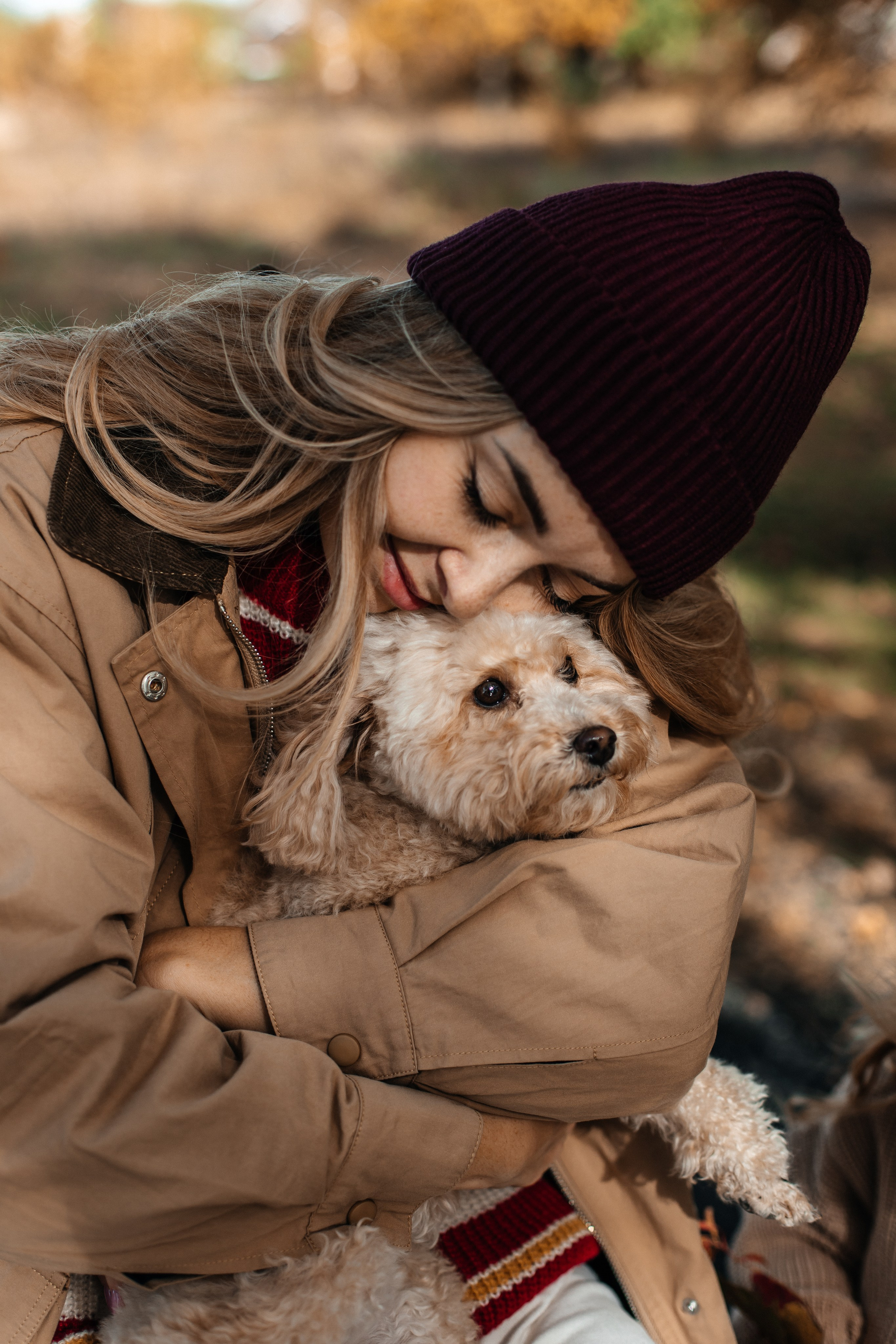 Прогулочная. Семейный фотограф в Нижнем Новгороде Куренкова Юлия