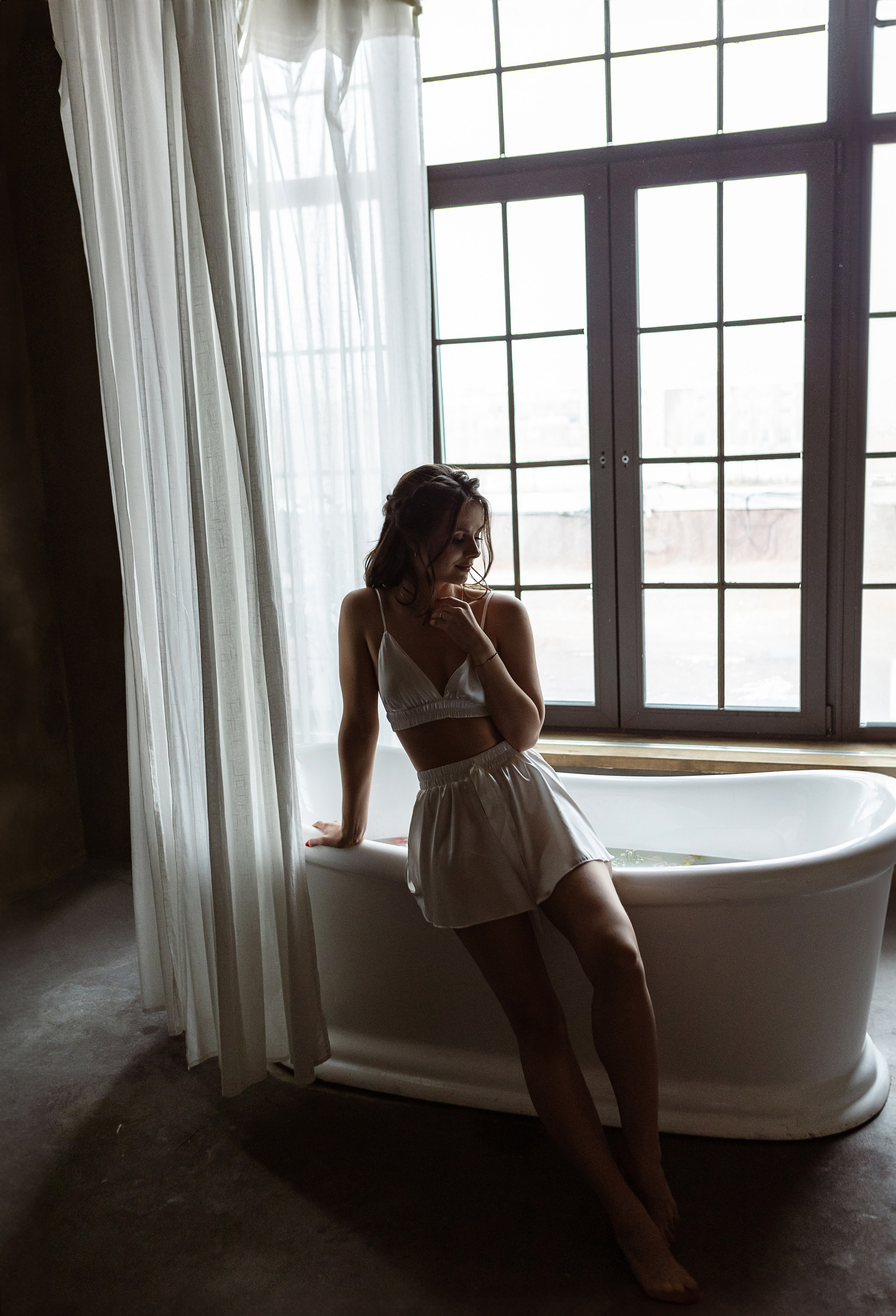 Анжелика. Свадебный фотограф в СПБ | Санкт-Петербурге Анастасия Рахимгулова