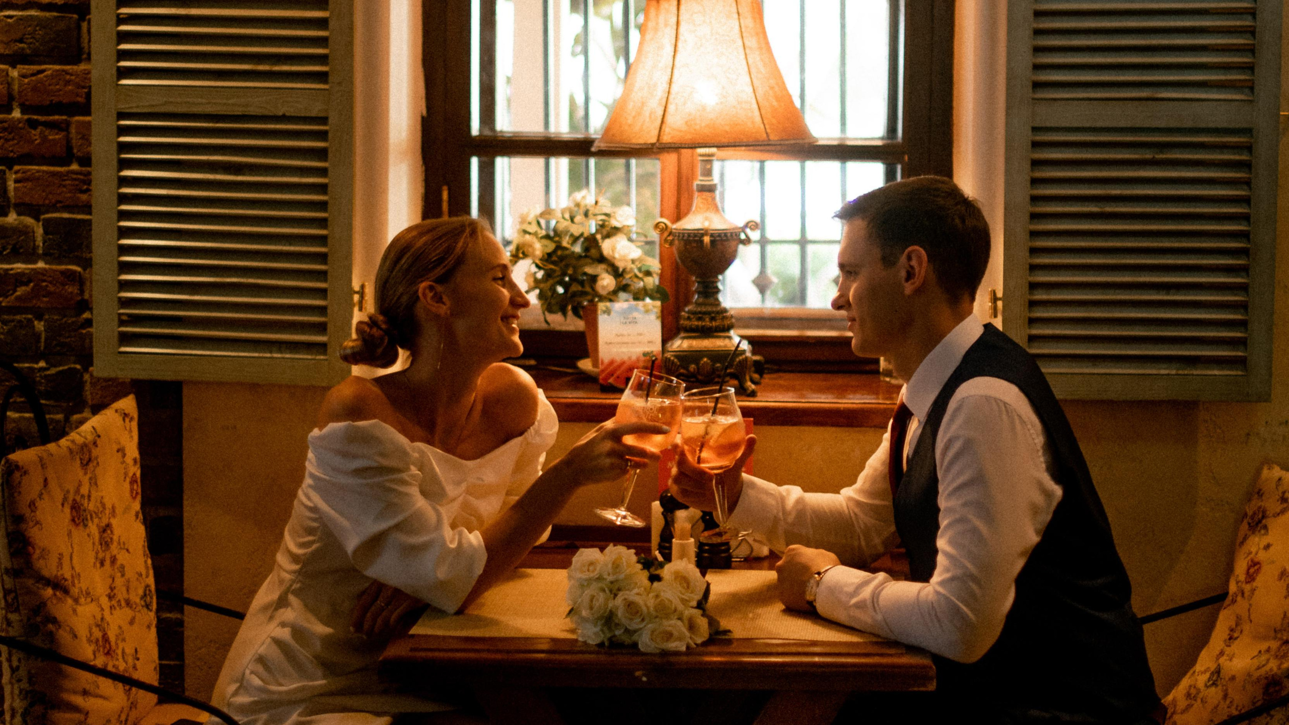 Свадьбы. Фотограф Александр Фомин