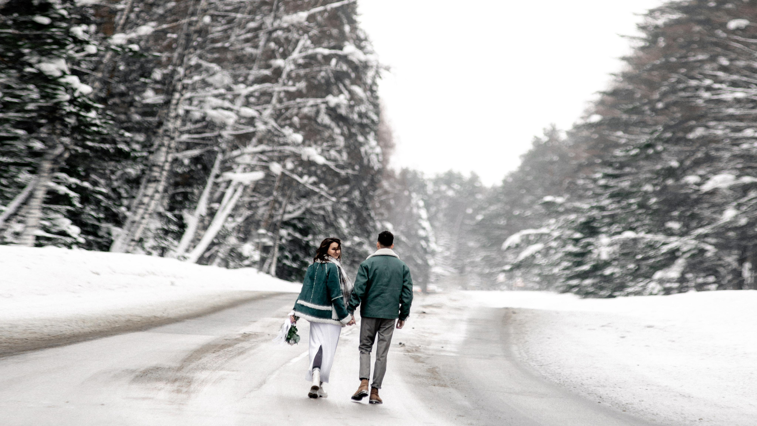 Свадьбы. Фотограф Александр Фомин