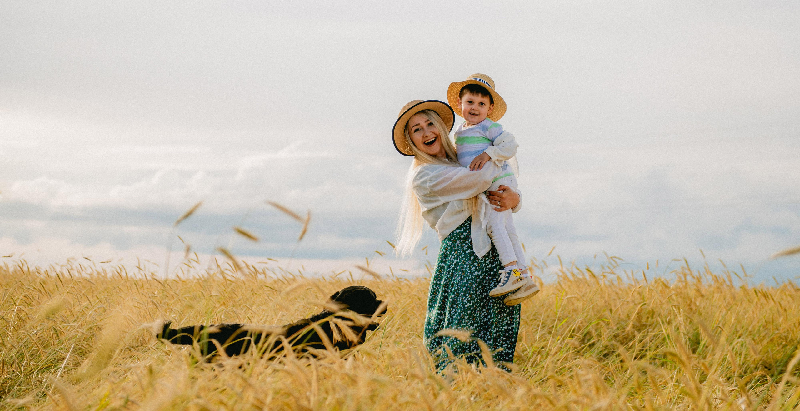 Портреты. Фотограф Александр Фомин