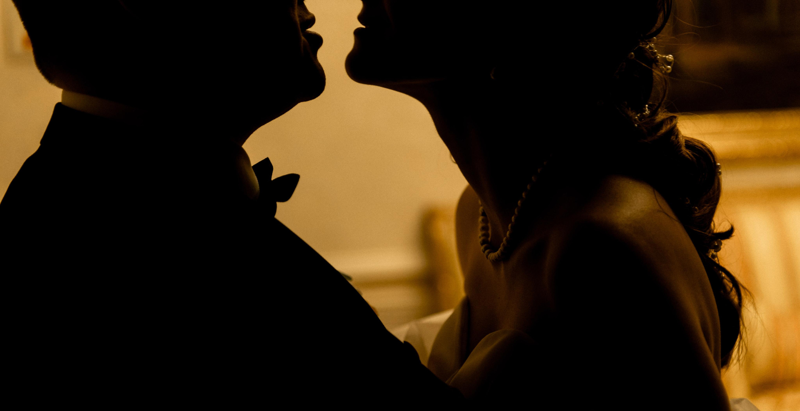 Свадьбы. Фотограф Александр Фомин