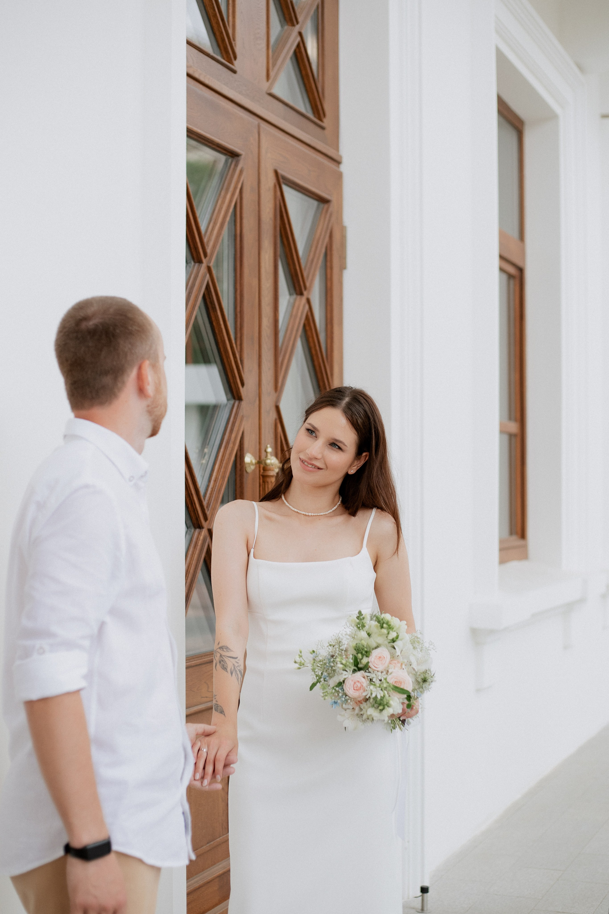 Я. Фотограф|Волгоград|Фролово