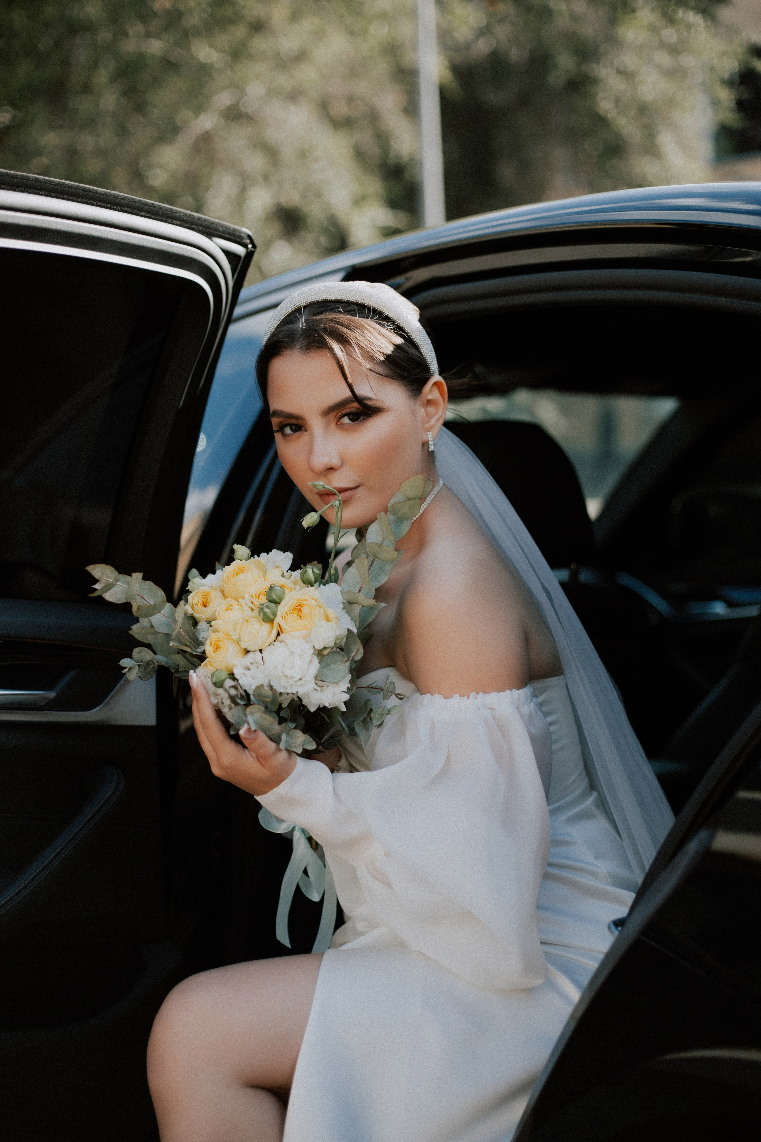 Свадьба Лера Дима. Фотограф|Волгоград|Фролово