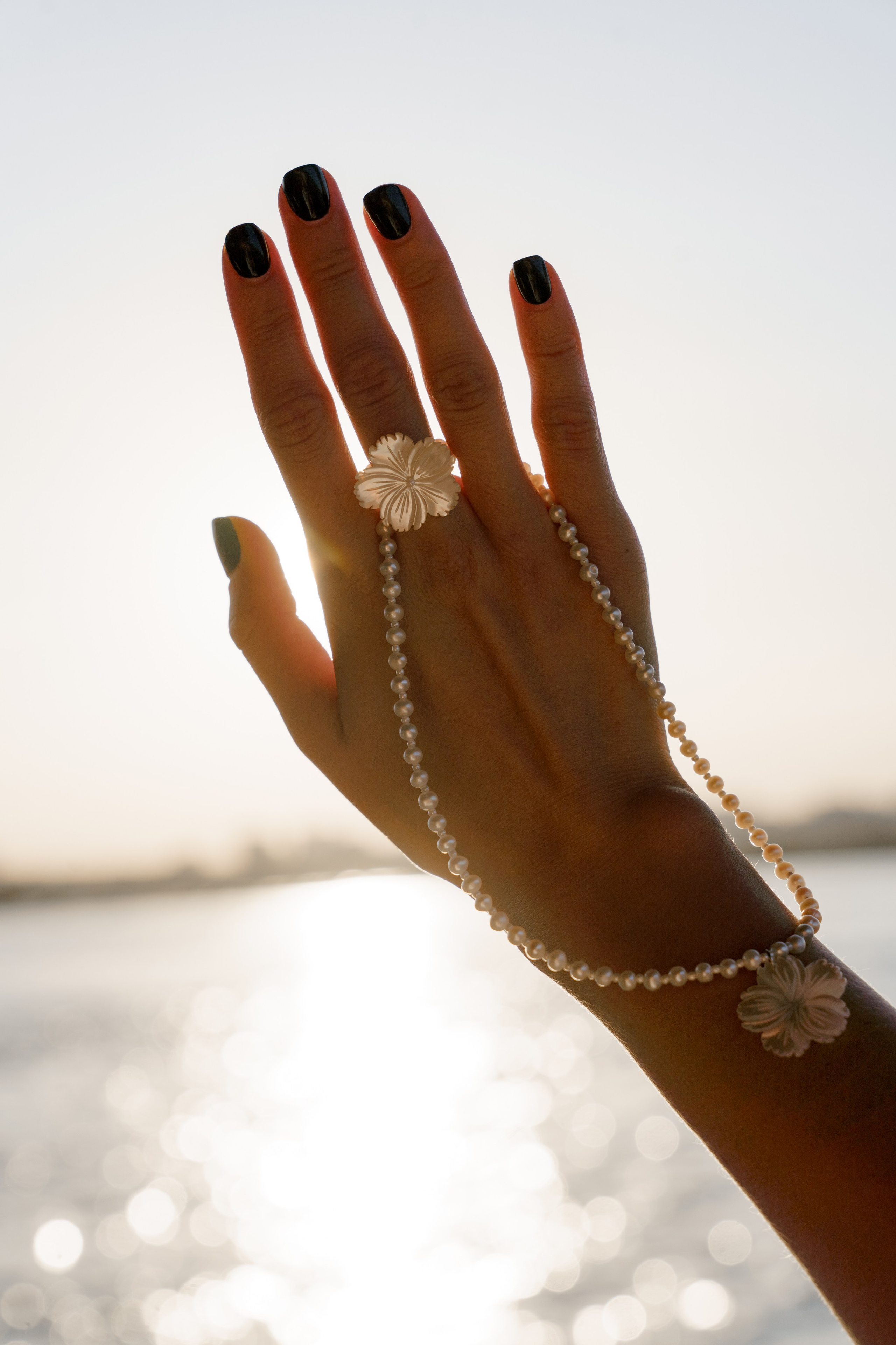 Tvoi svet. Фотограф Валерия Крахмалева