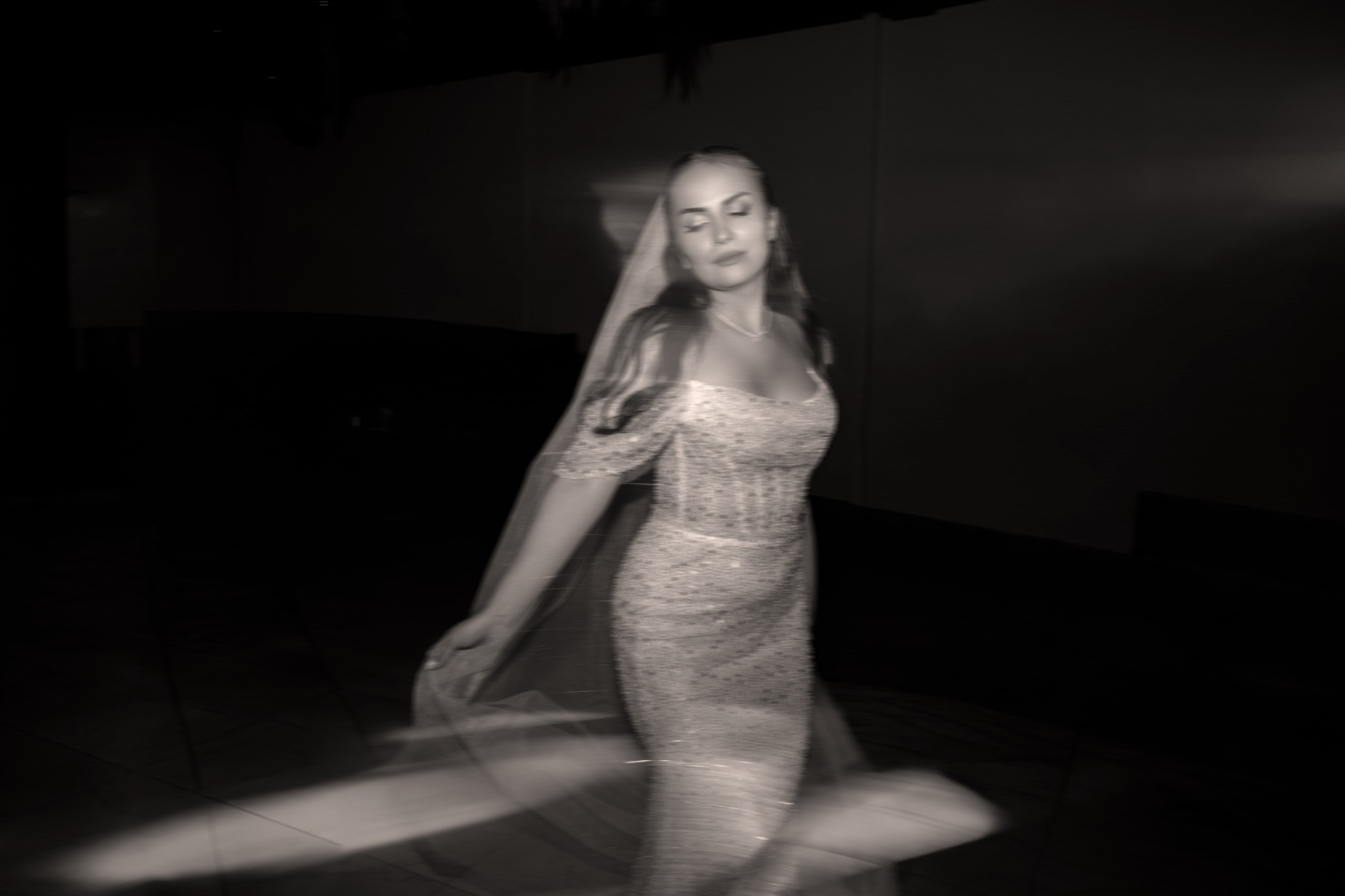 Роман и Алина (выездная регистрация). Фотограф Краснодар