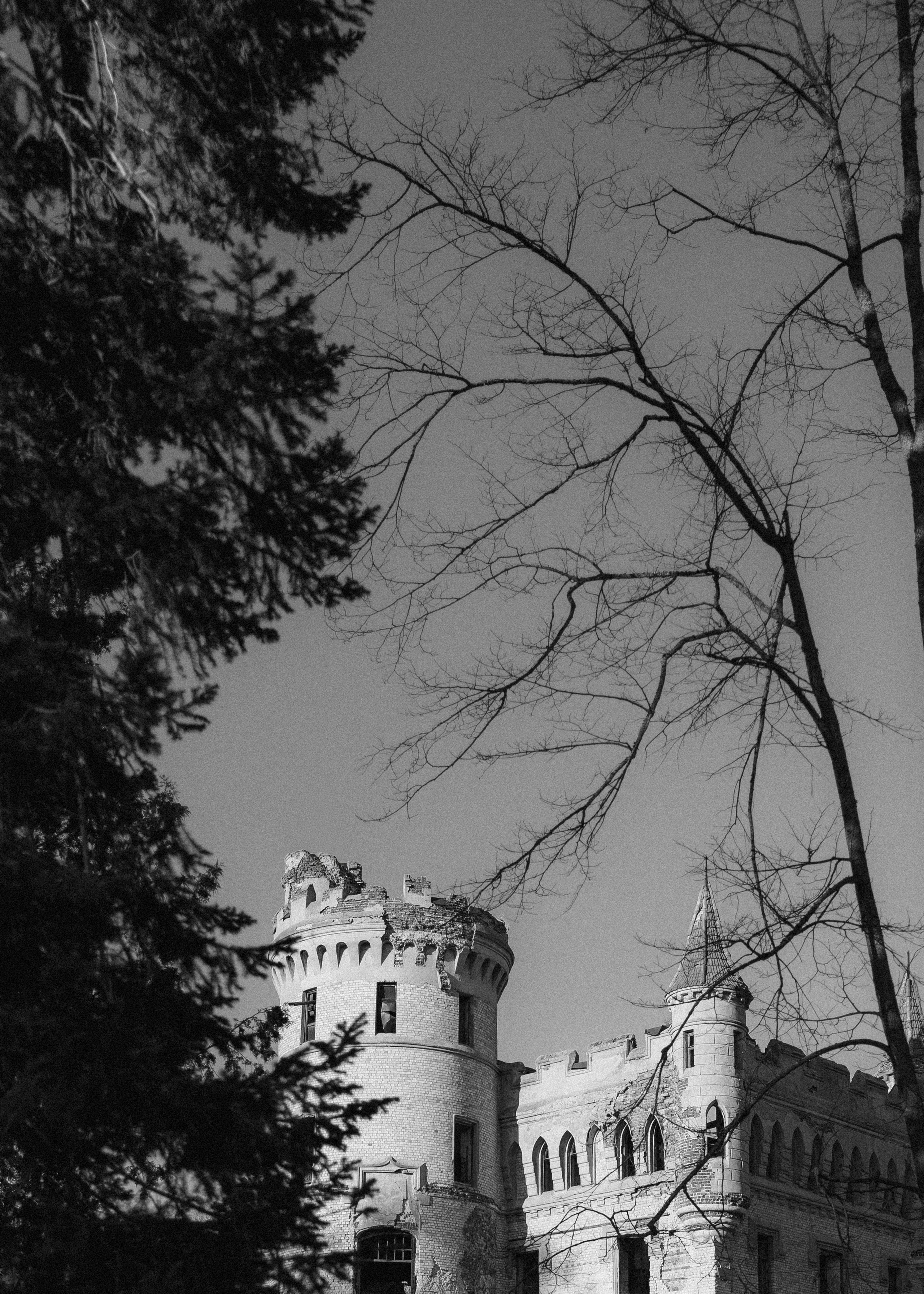 Саша и Оксана. Свадебный фотограф Ксения Ровковская