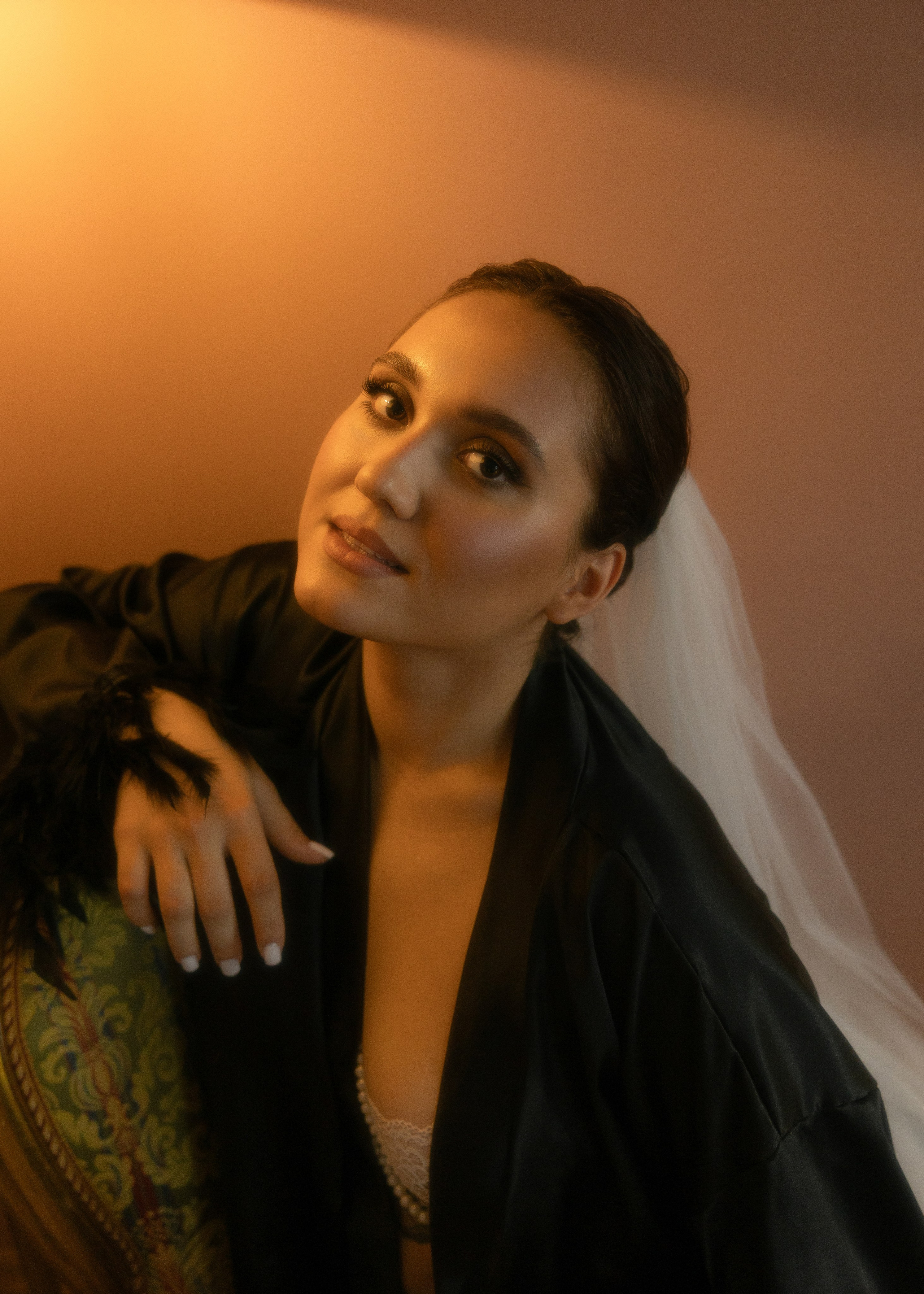 Саша и Оксана. Свадебный фотограф Ксения Ровковская