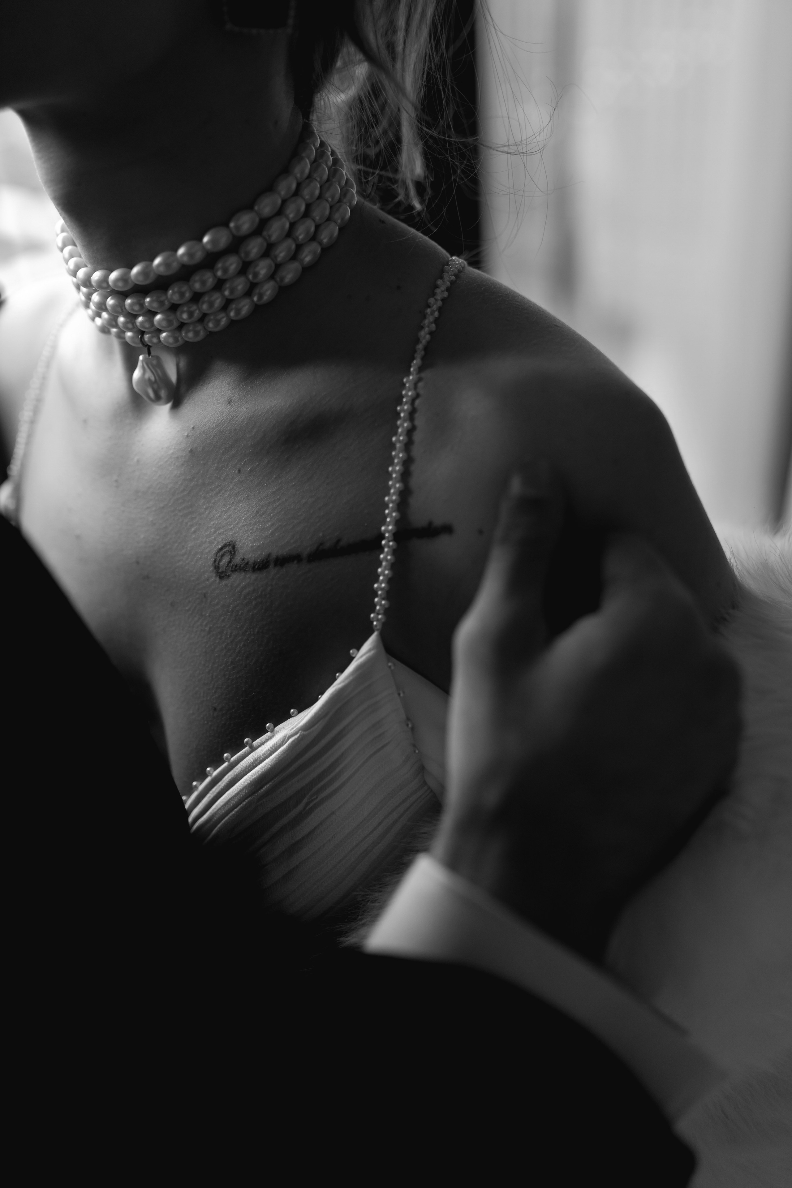 Исакий видел нашу любовь