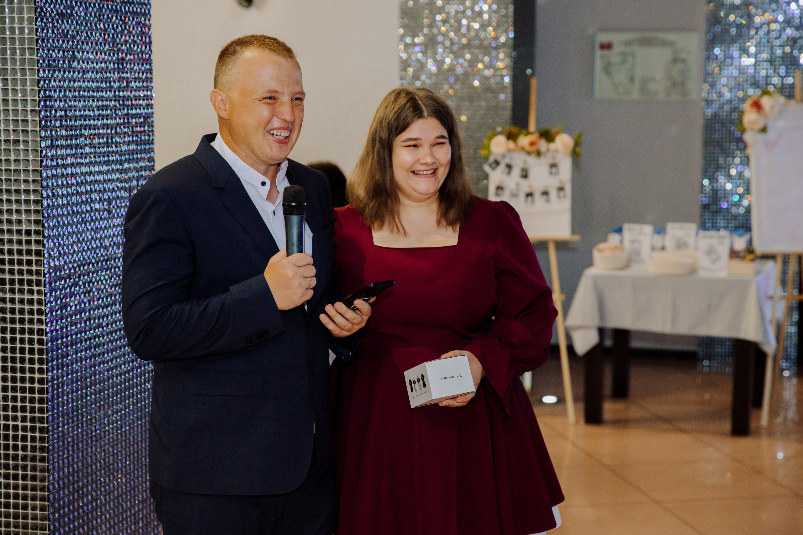 Эдельвейс. Семейный фотограф москва