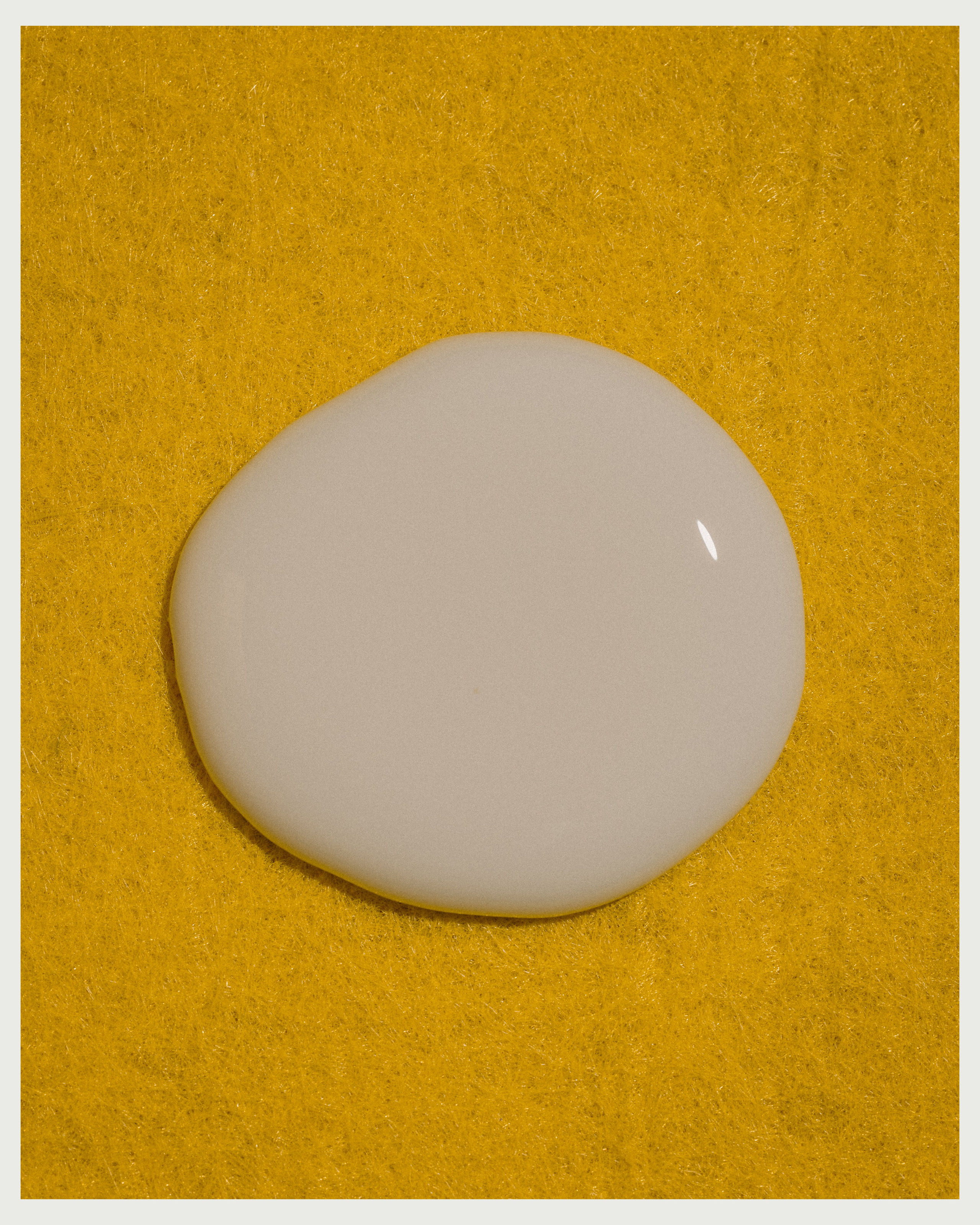 OM x VANO. Ivan Petrov photographer