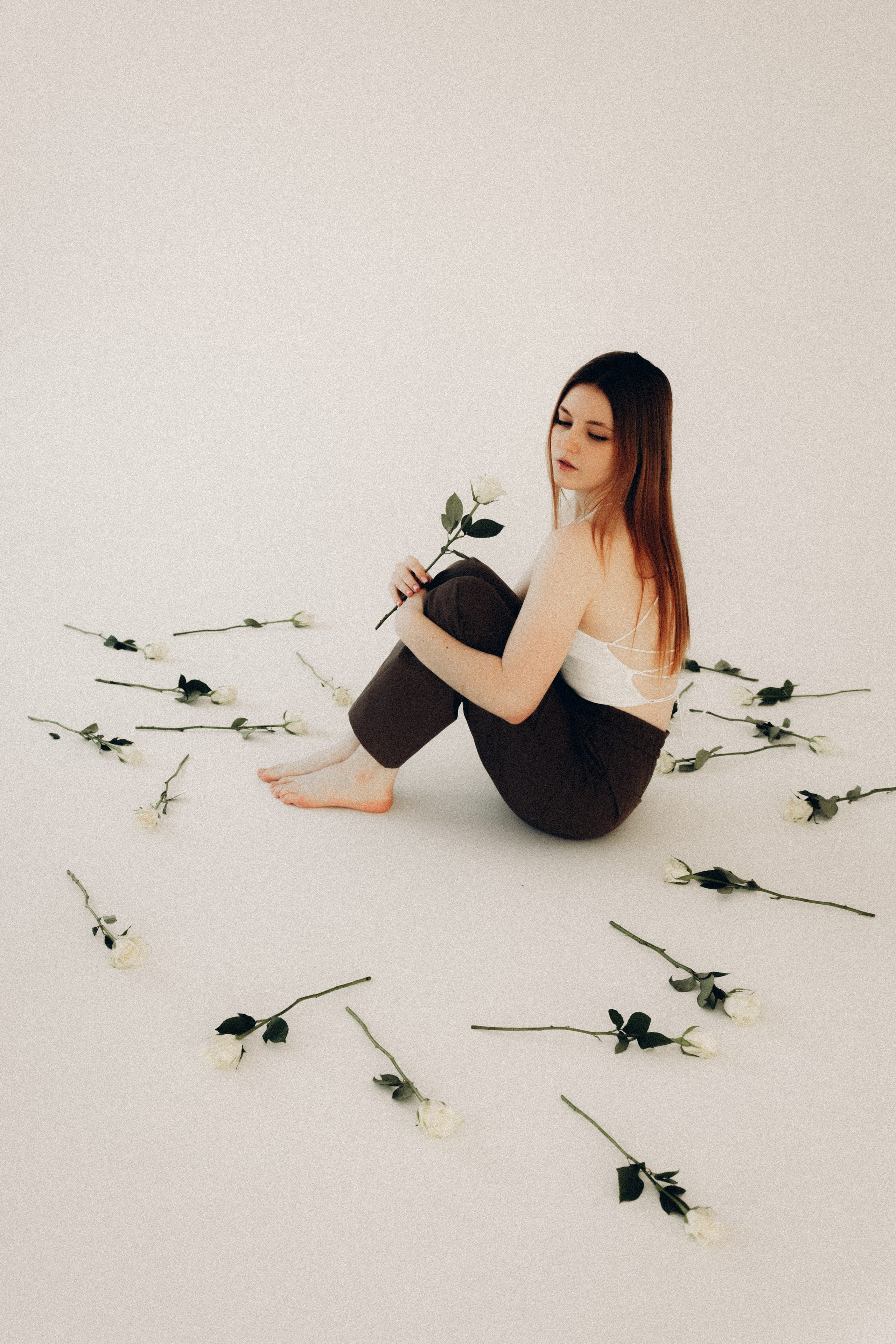 ALINA. Свадебный и семейный фотограф Исаев Давид