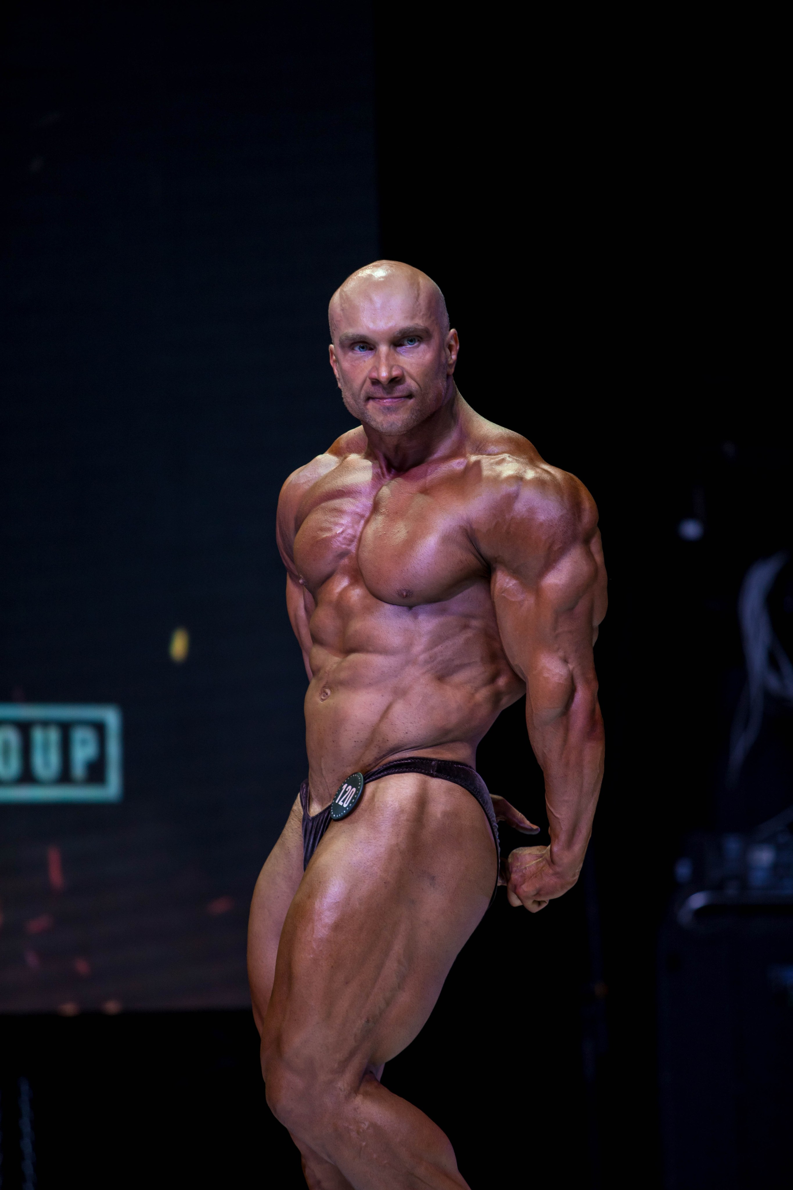 NBC8. Фотограф — художник в Москве Васильева Юлия