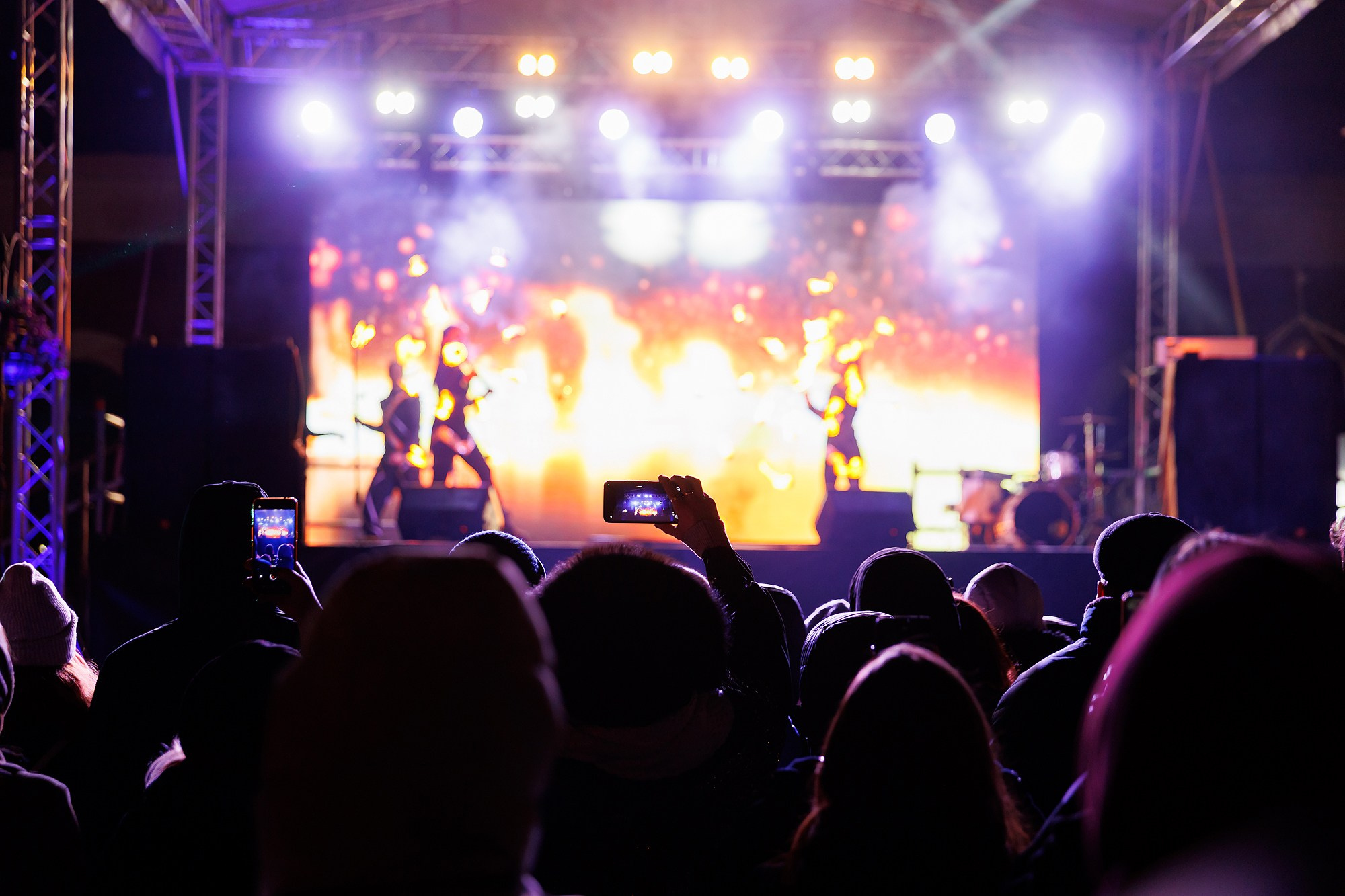 Свадебный и репортажный фотограф Виталий Петров