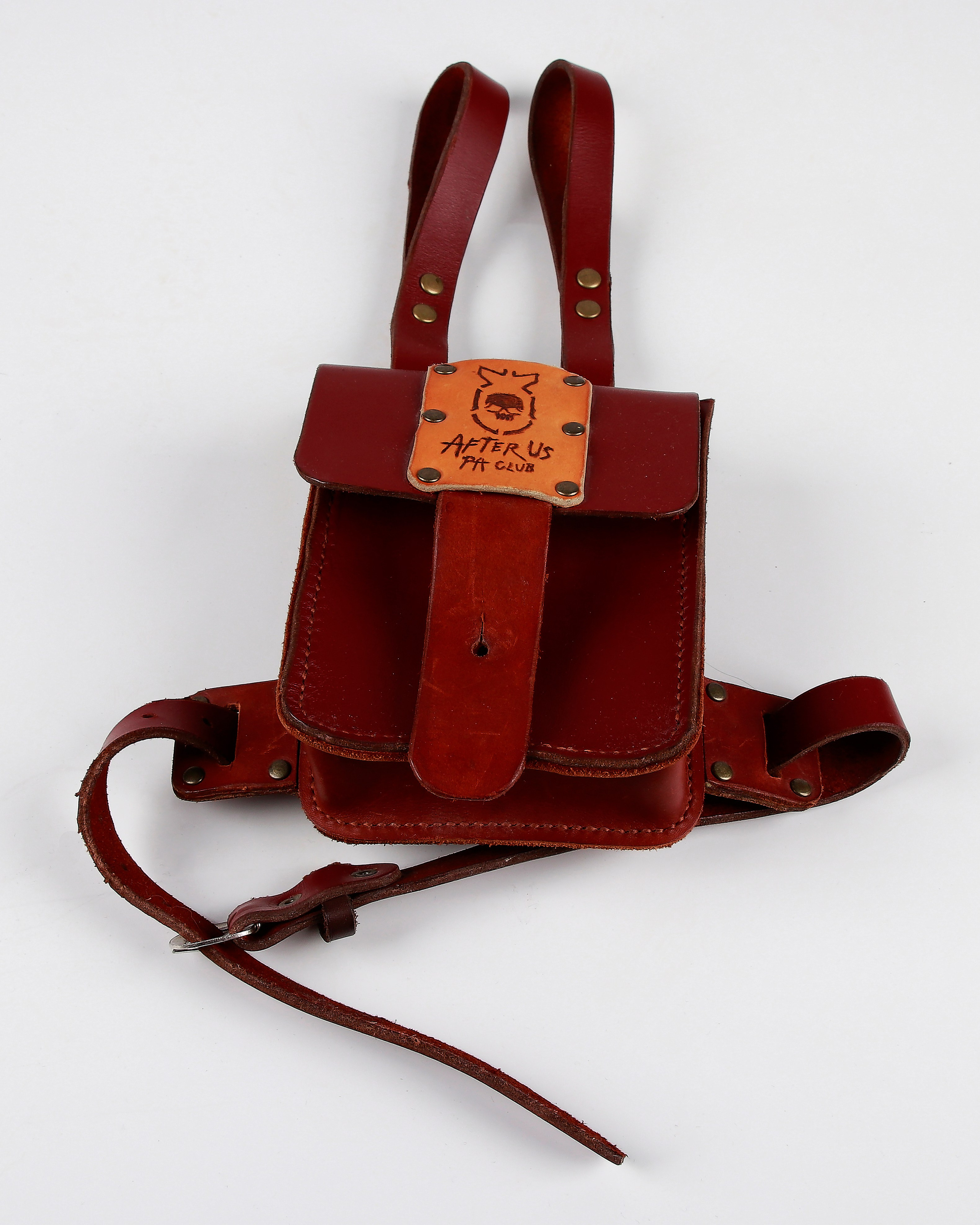 РАЗНОЕ. Фотограф Владимир Роля