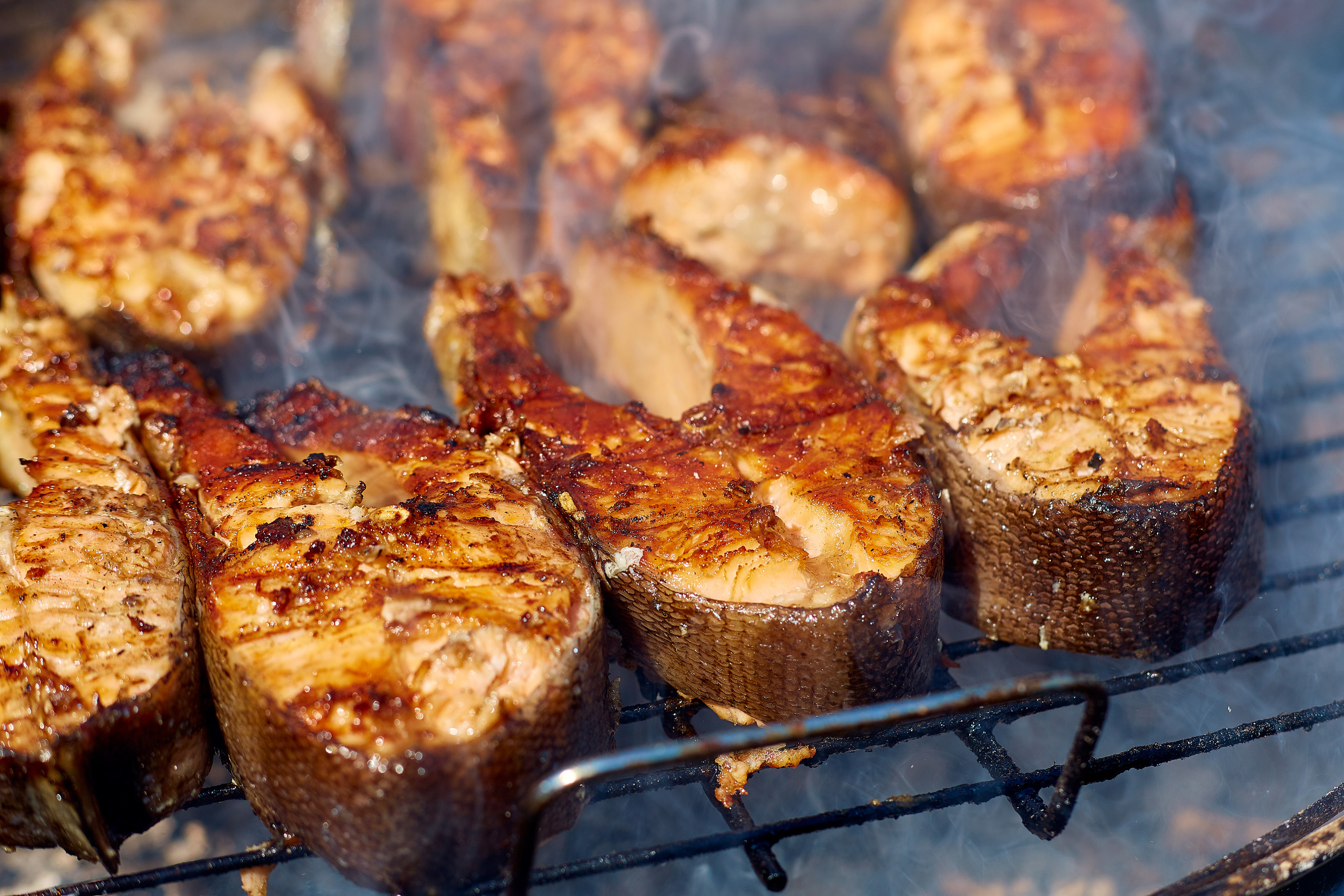 Фотографии для маркет плейса. Telesh media production