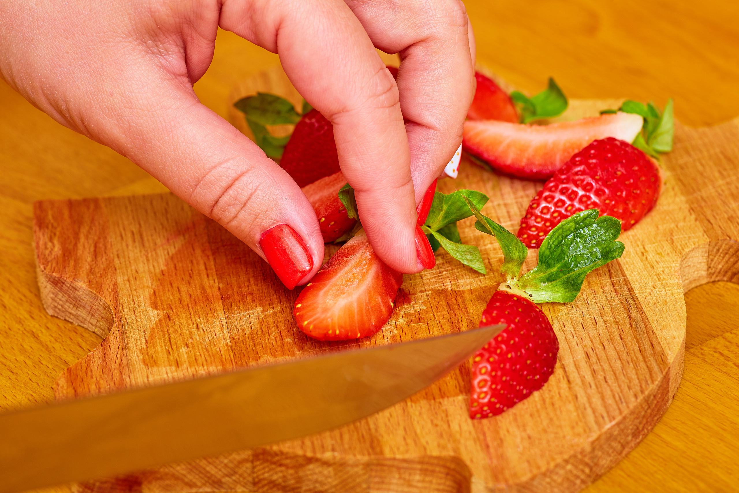 Фотографии для маркет плейса. Telesh media production