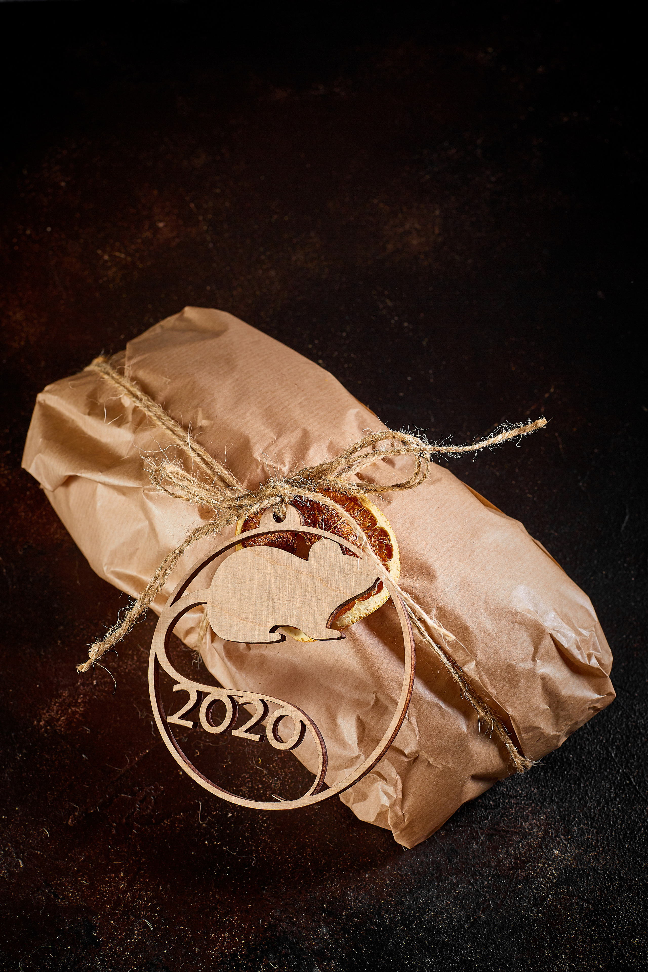 Фотографии для маркет плейса. Telesh media production