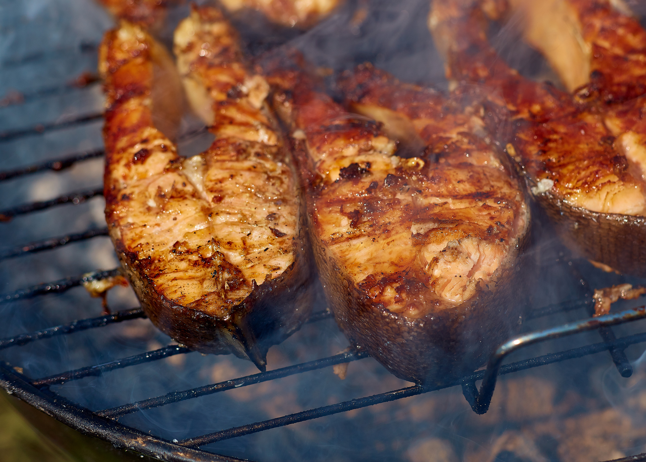 Фотографии для маркет плейса. Telesh media production