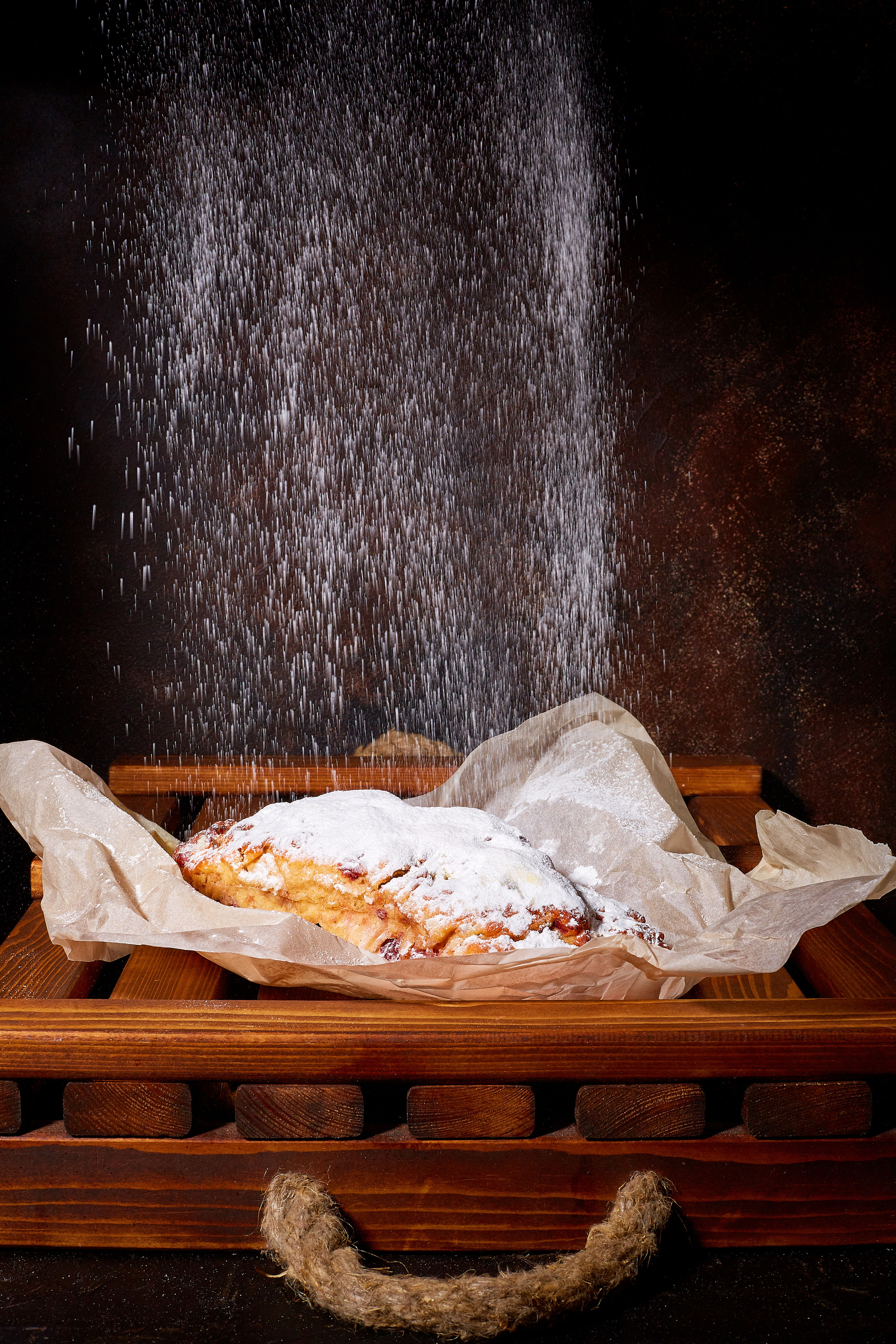 Фотографии для маркет плейса. Telesh media production