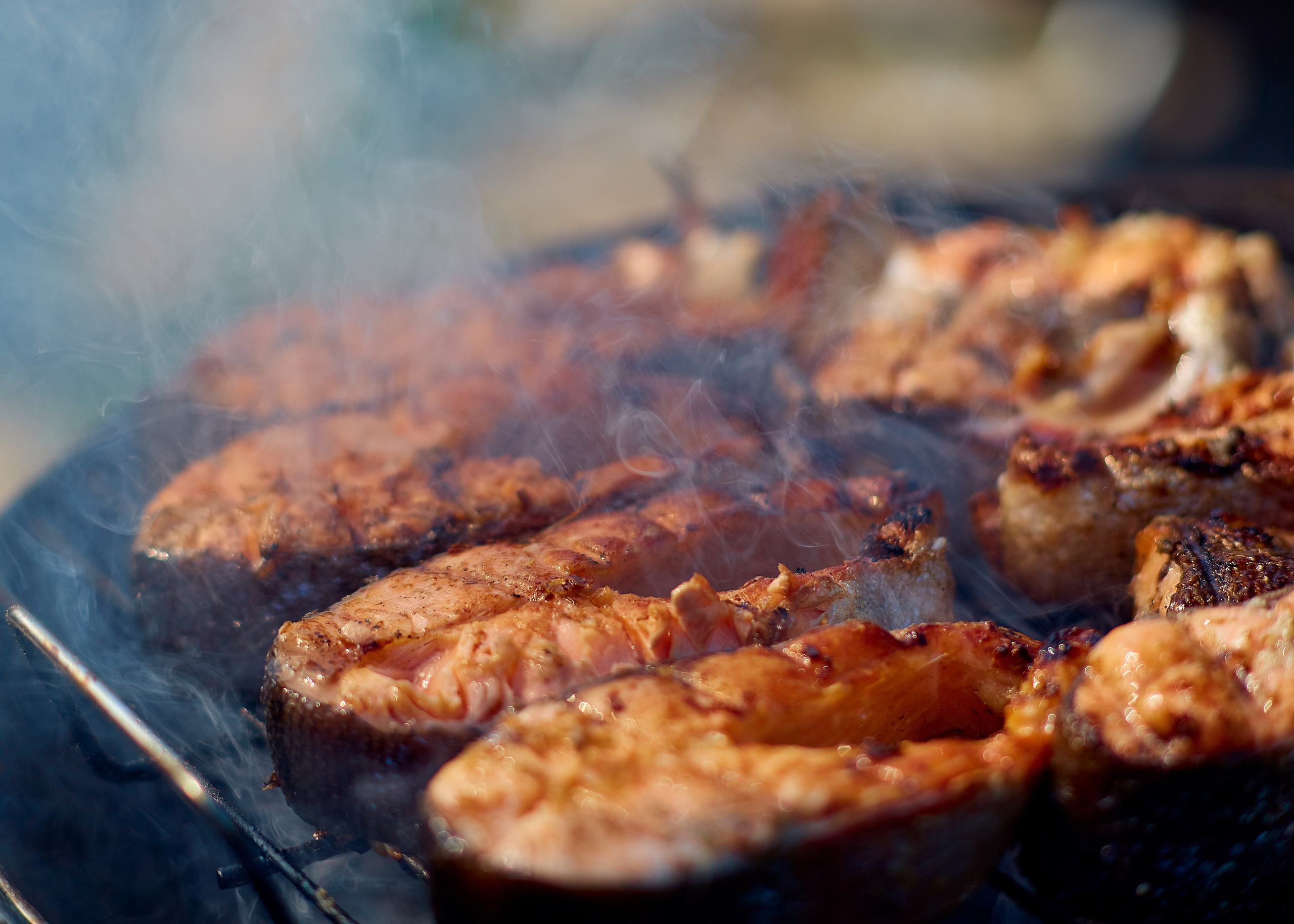 Фотографии для маркет плейса. Telesh media production