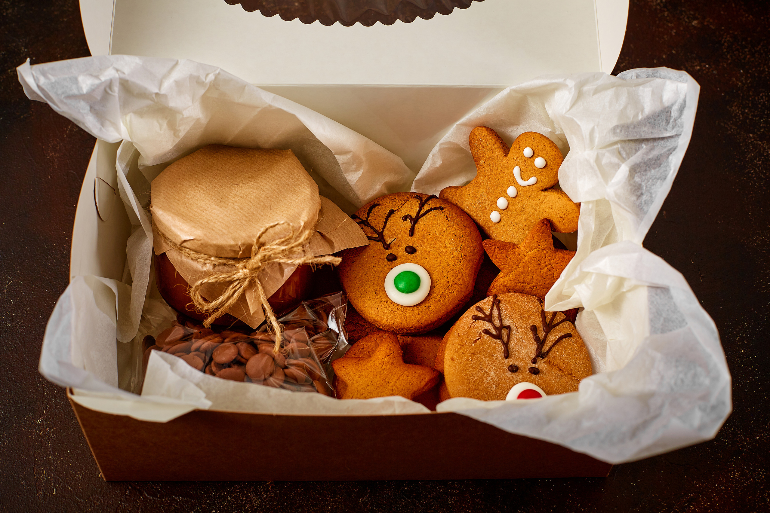 Фотографии для маркет плейса. Telesh media production